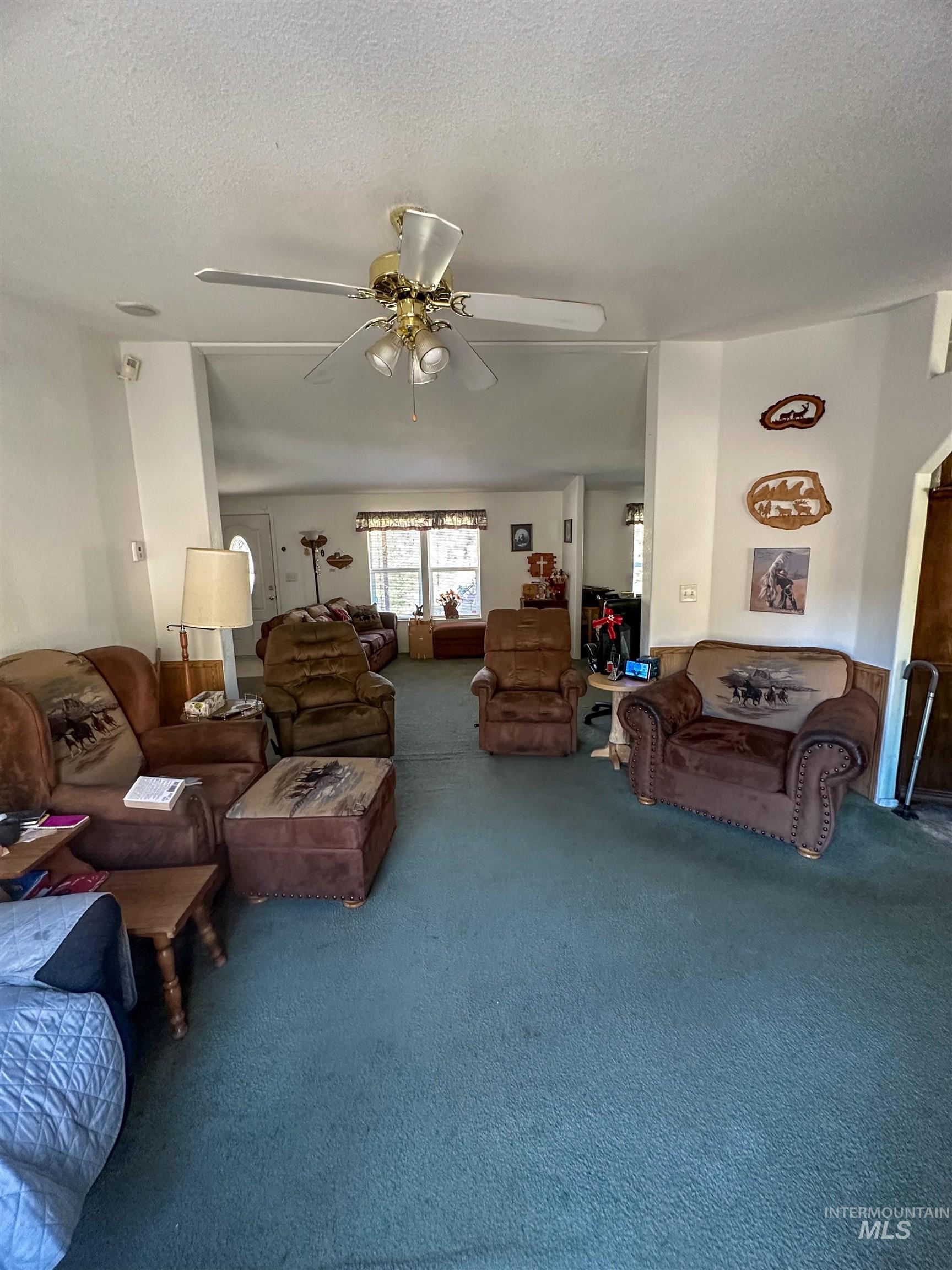4044 Highway 13 Property Photo 13