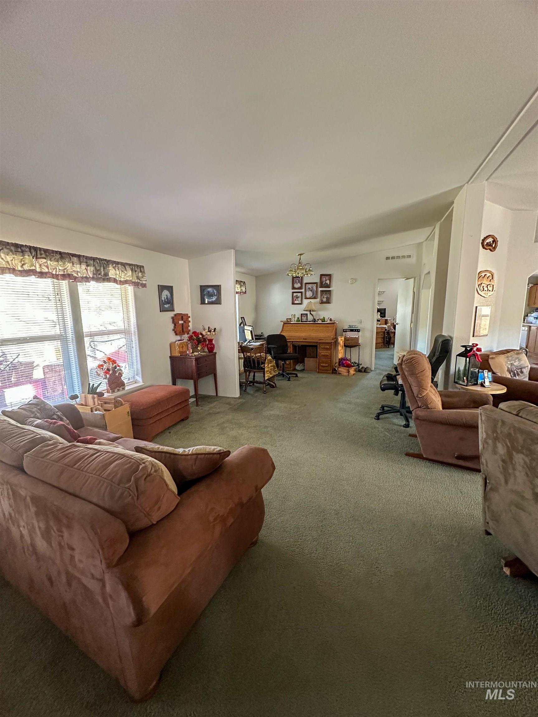4044 Highway 13 Property Photo 14