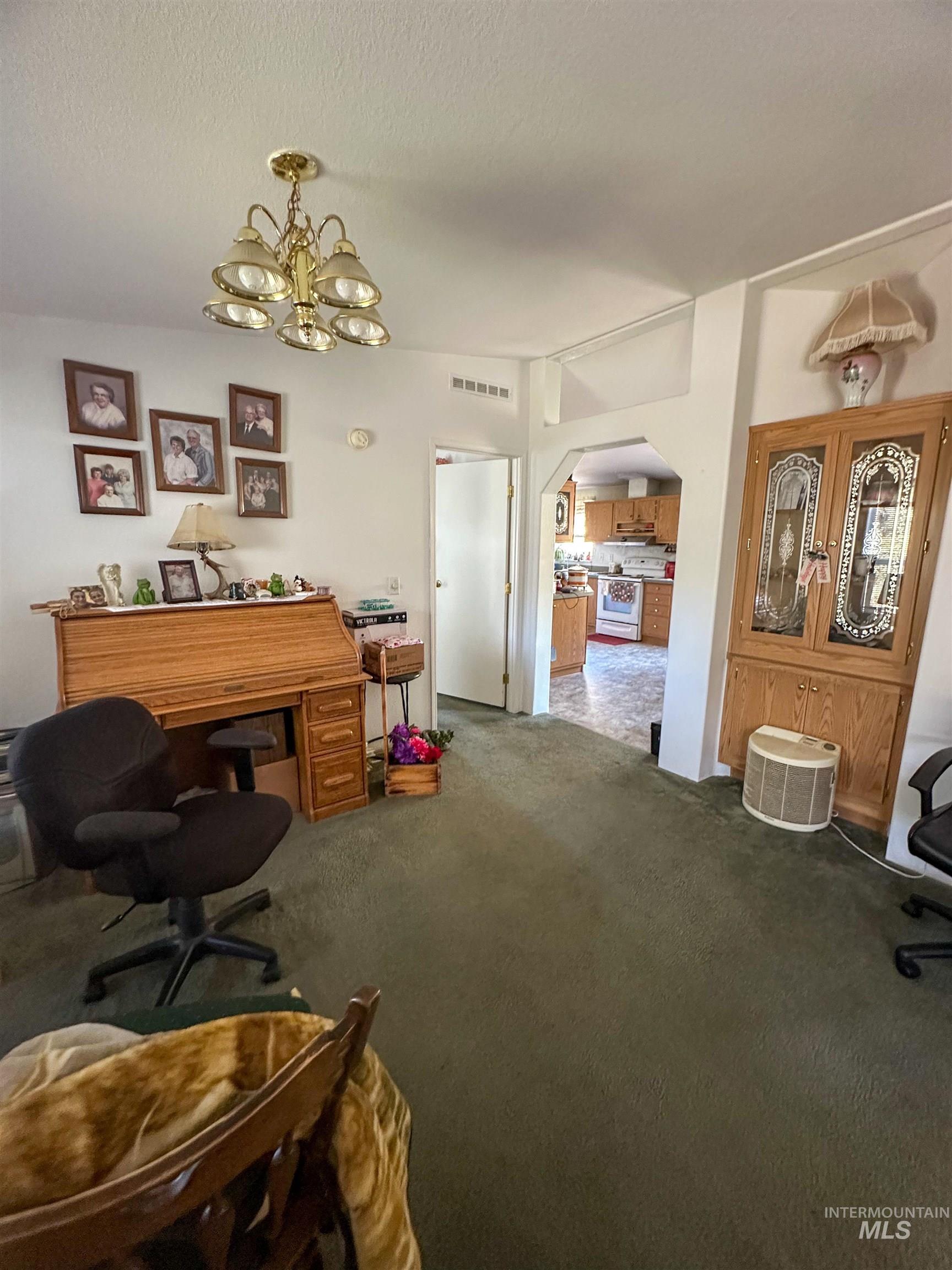 4044 Highway 13 Property Photo 15