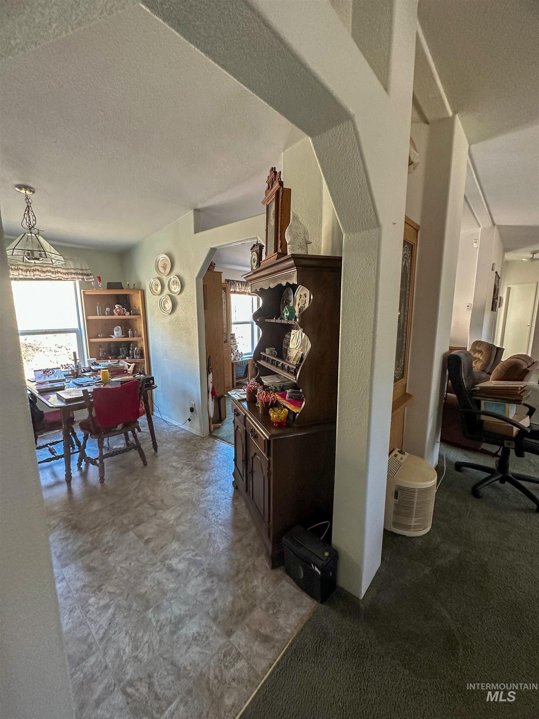 4044 Highway 13 Property Photo 16