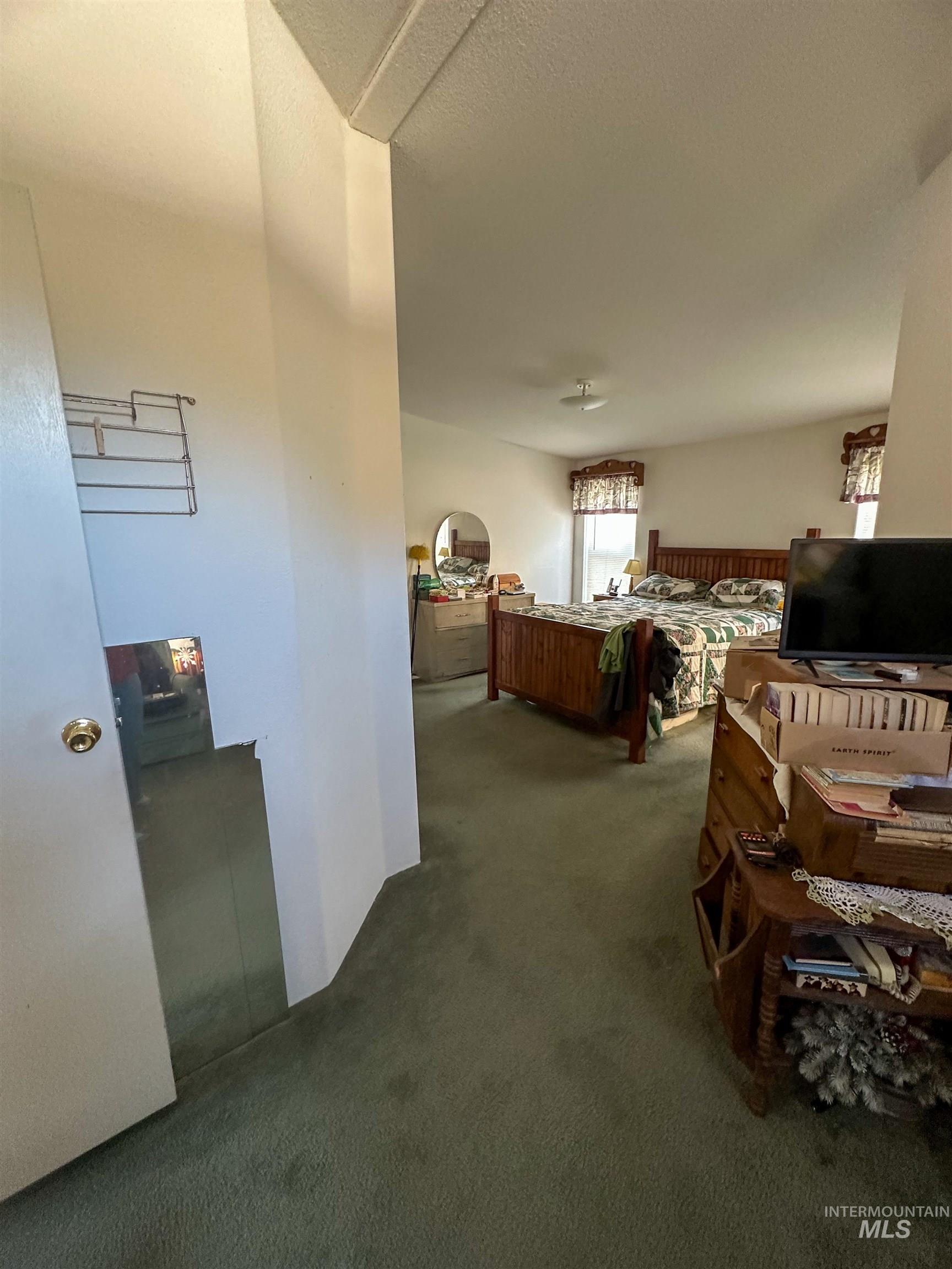 4044 Highway 13 Property Photo 18