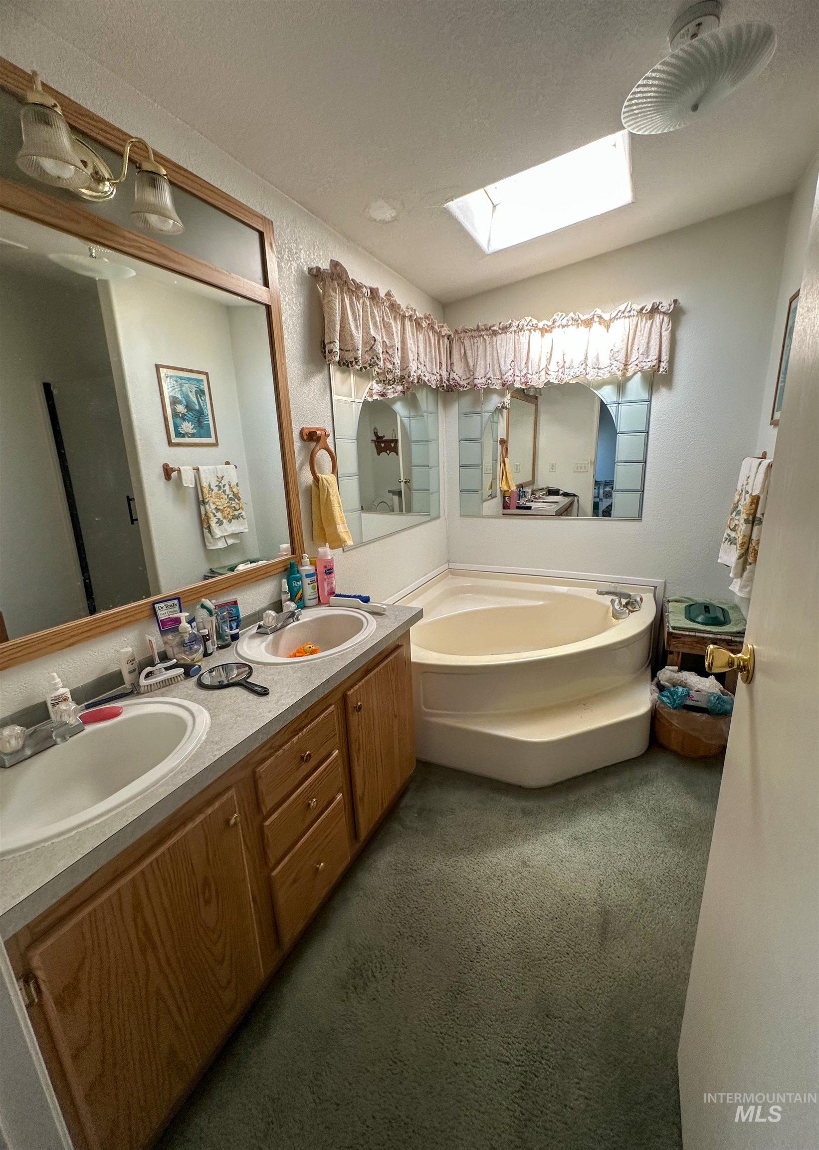 4044 Highway 13 Property Photo 20