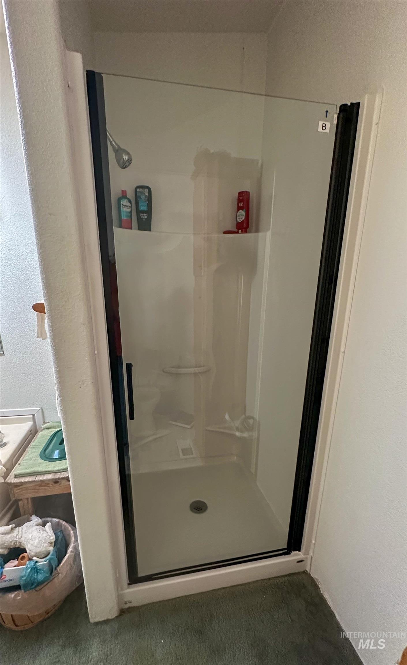 4044 Highway 13 Property Photo 21
