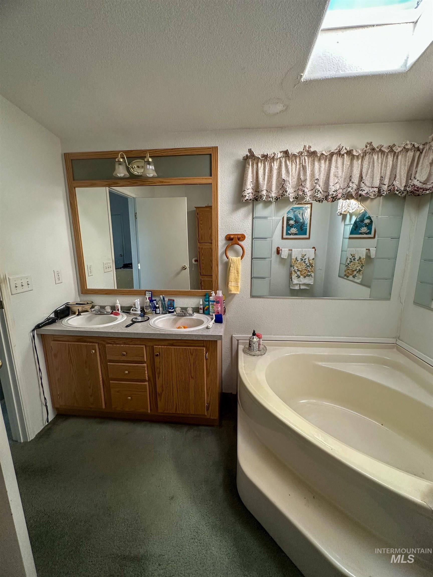 4044 Highway 13 Property Photo 22