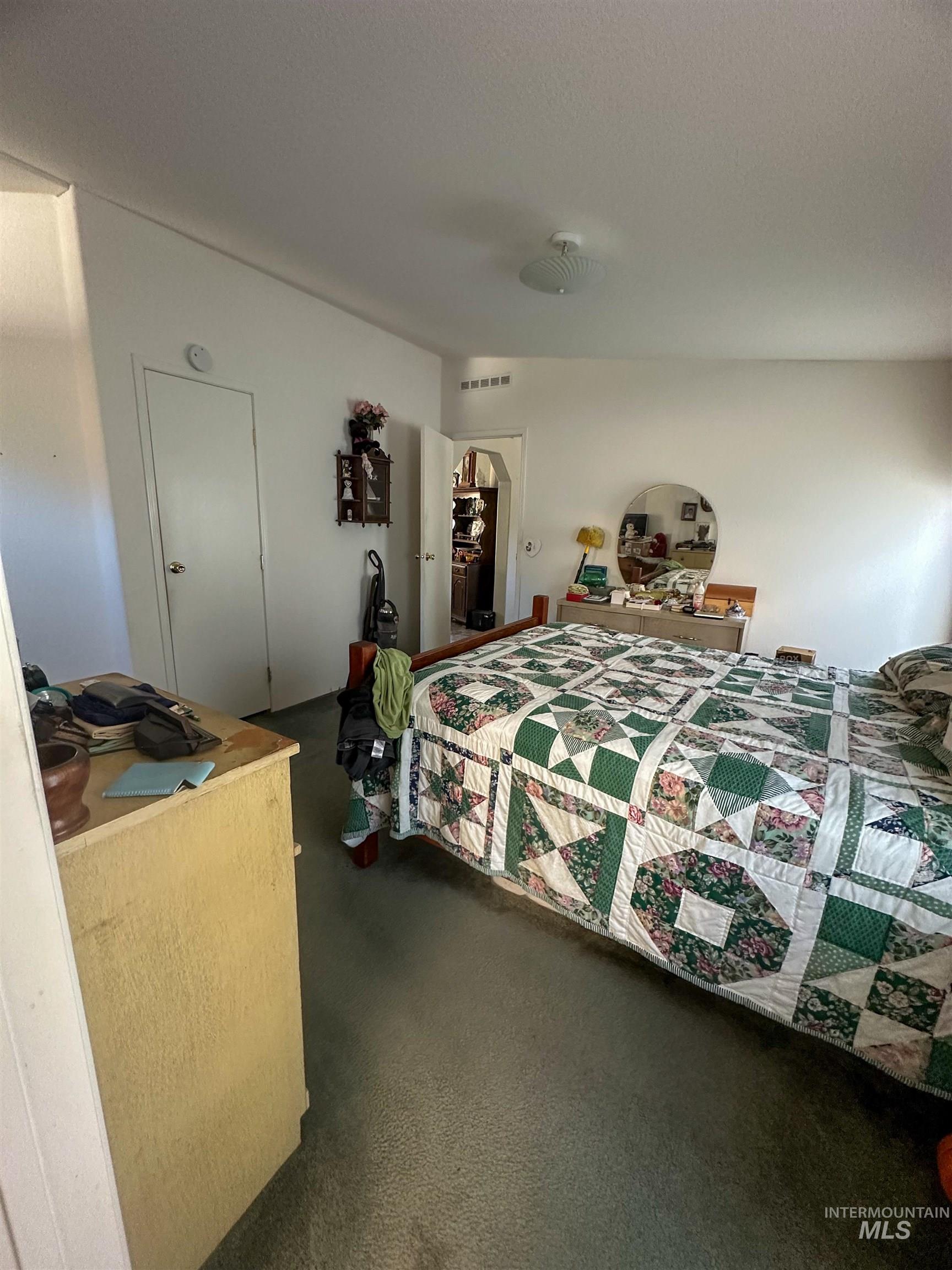 4044 Highway 13 Property Photo 23