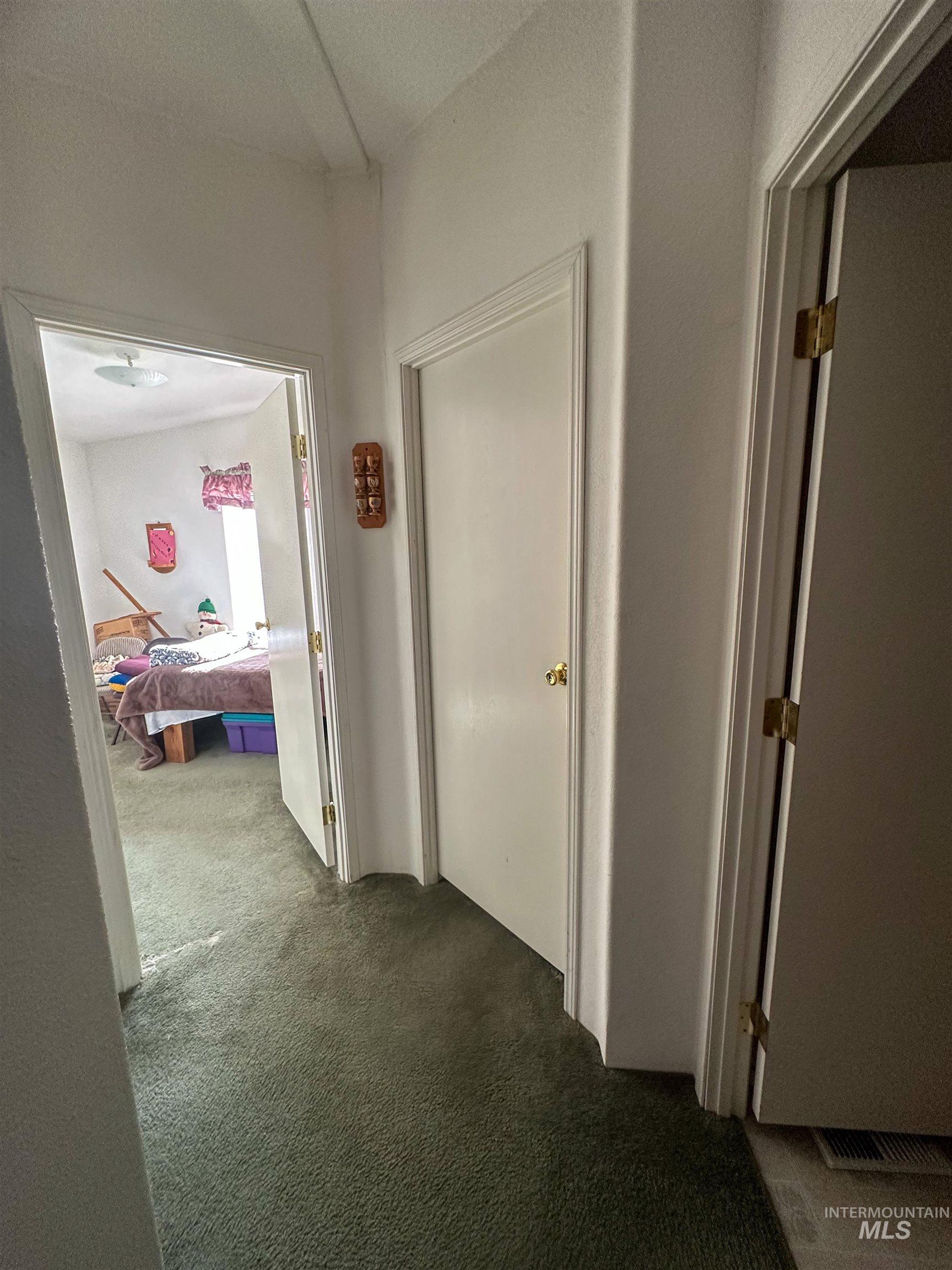 4044 Highway 13 Property Photo 24
