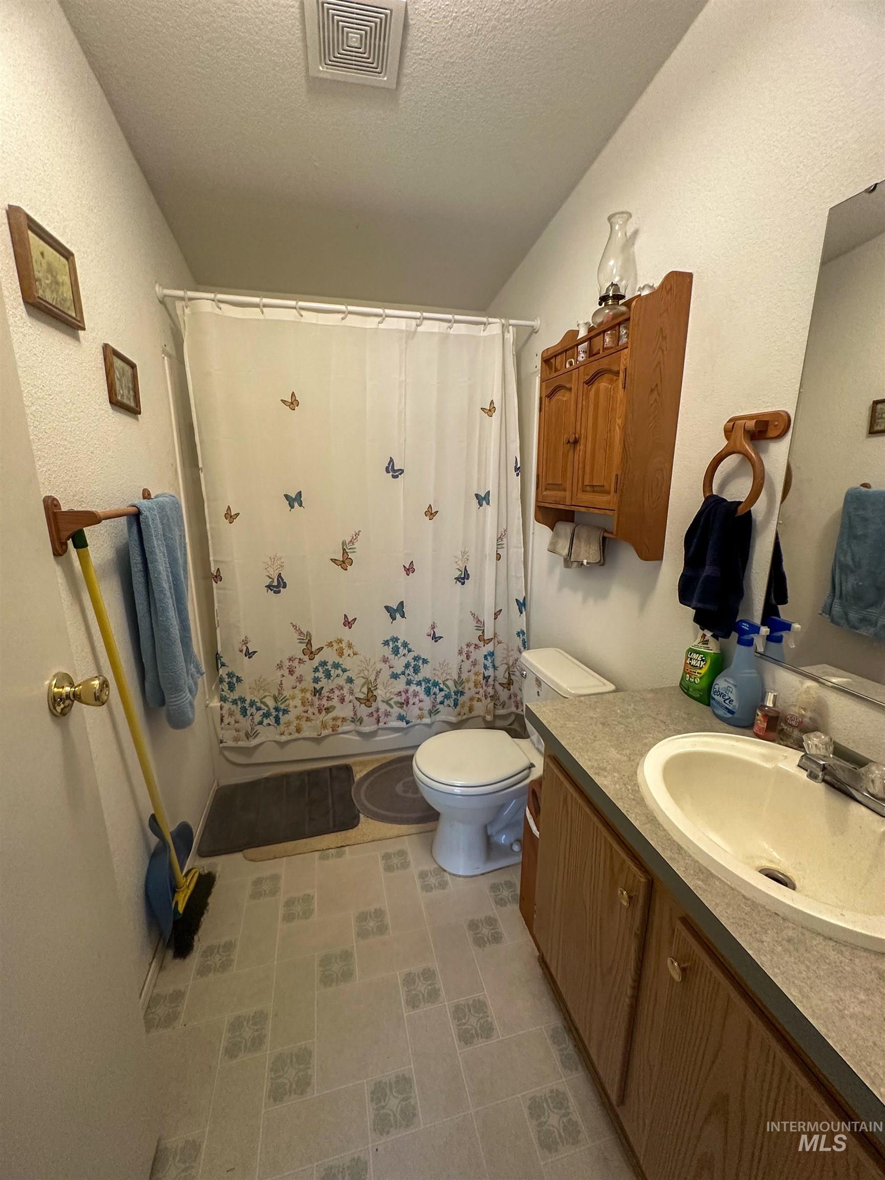 4044 Highway 13 Property Photo 25