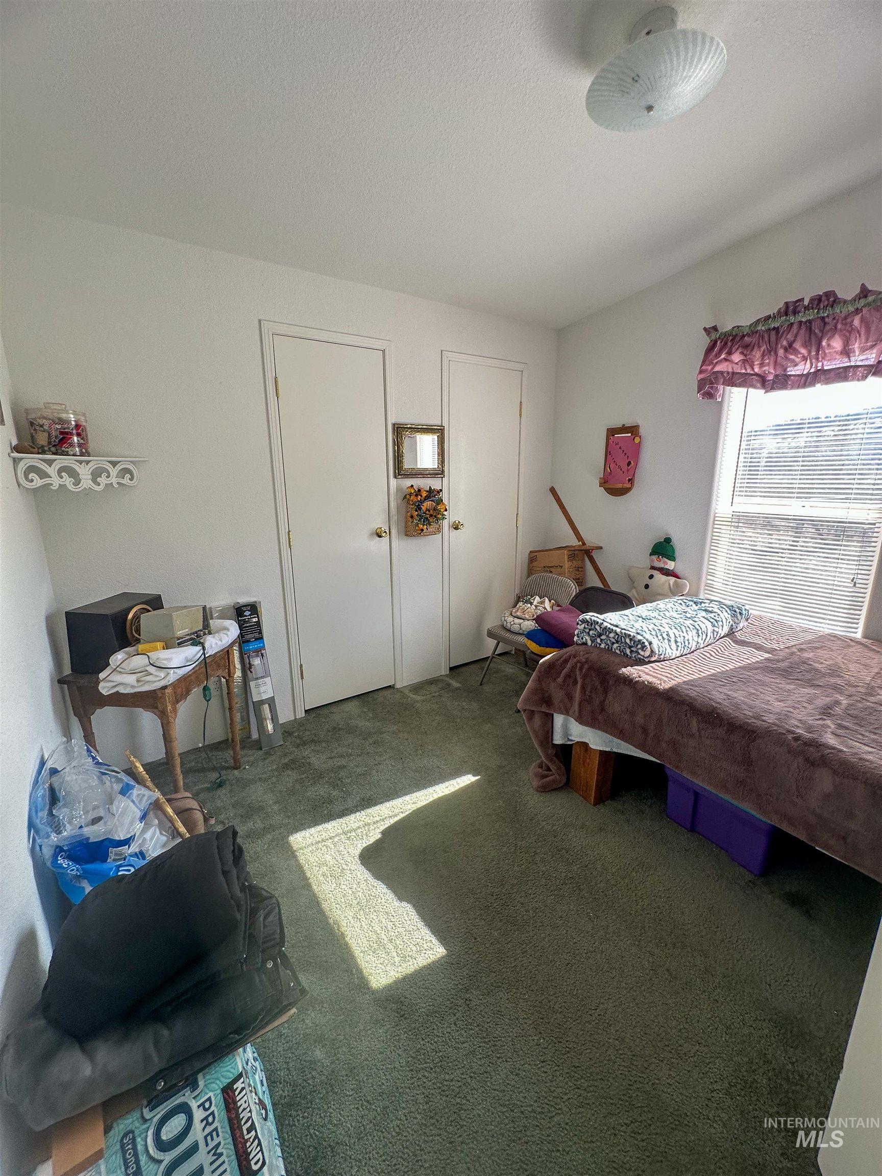 4044 Highway 13 Property Photo 26