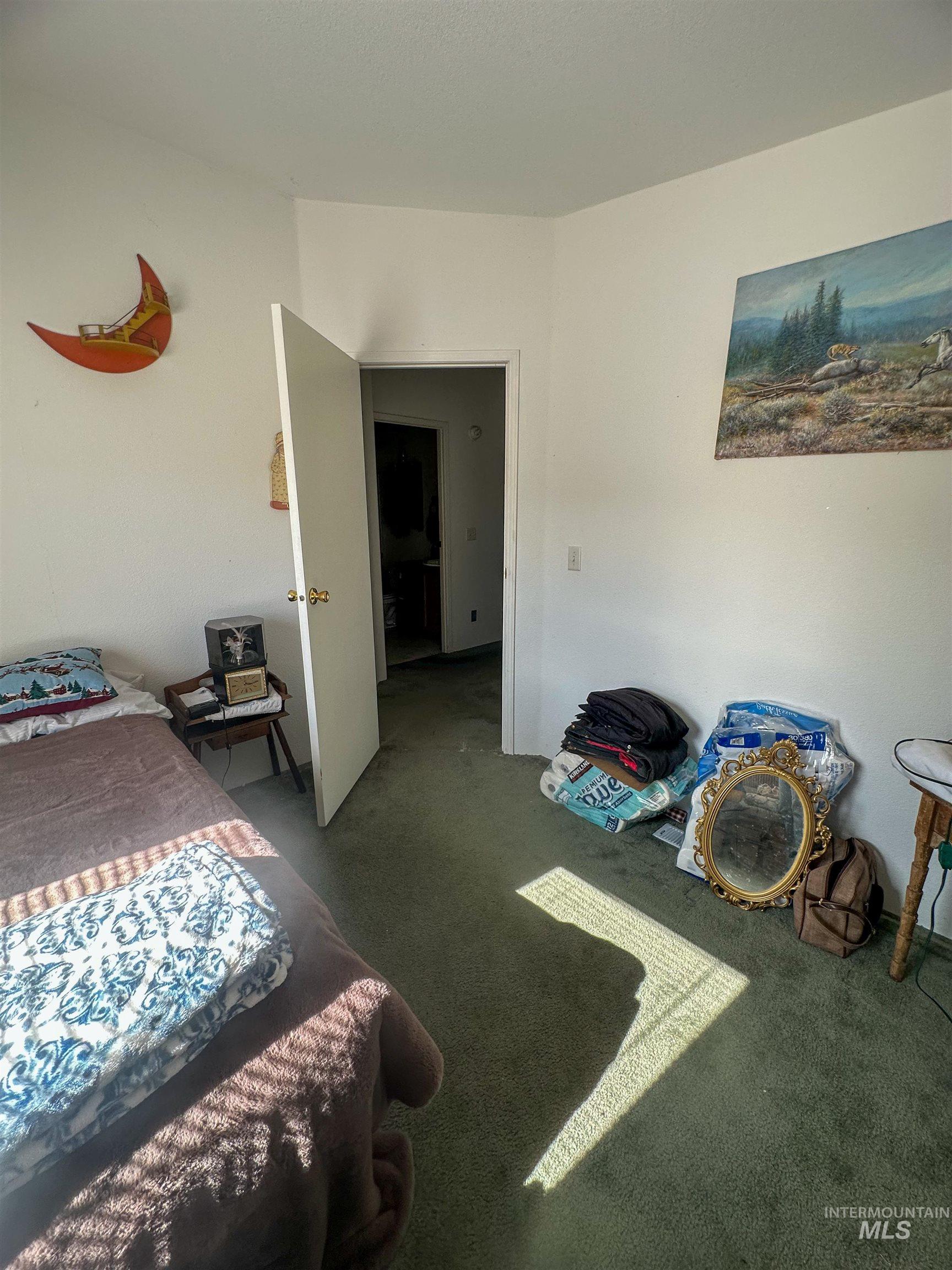 4044 Highway 13 Property Photo 27