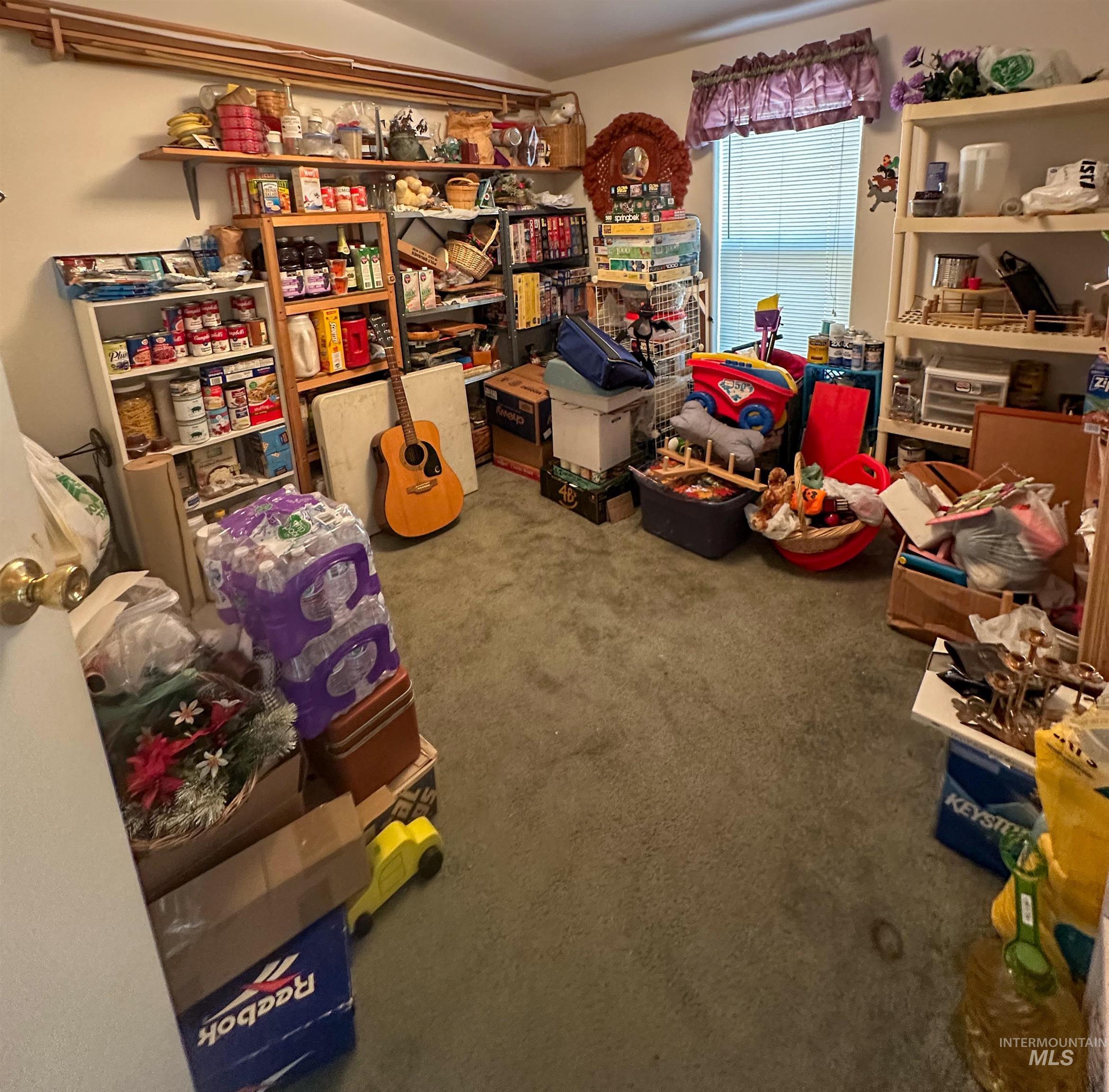 4044 Highway 13 Property Photo 28