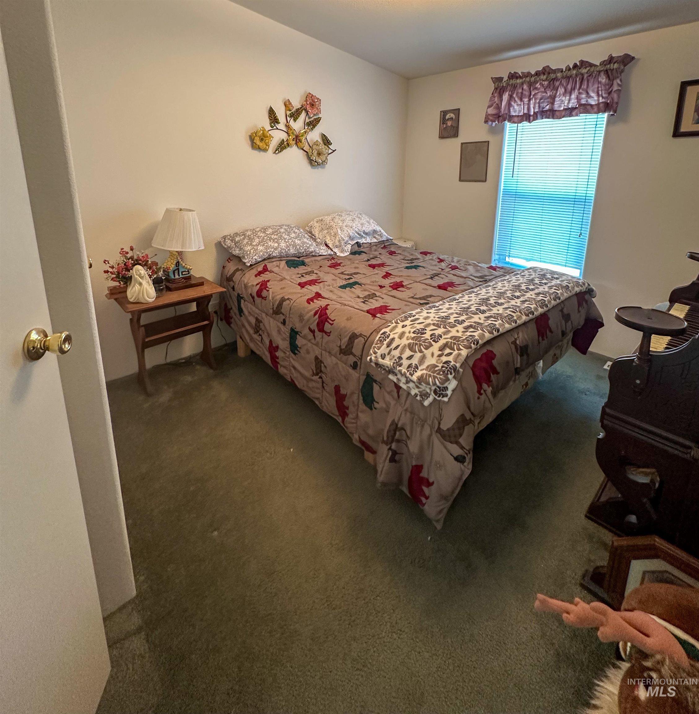 4044 Highway 13 Property Photo 29