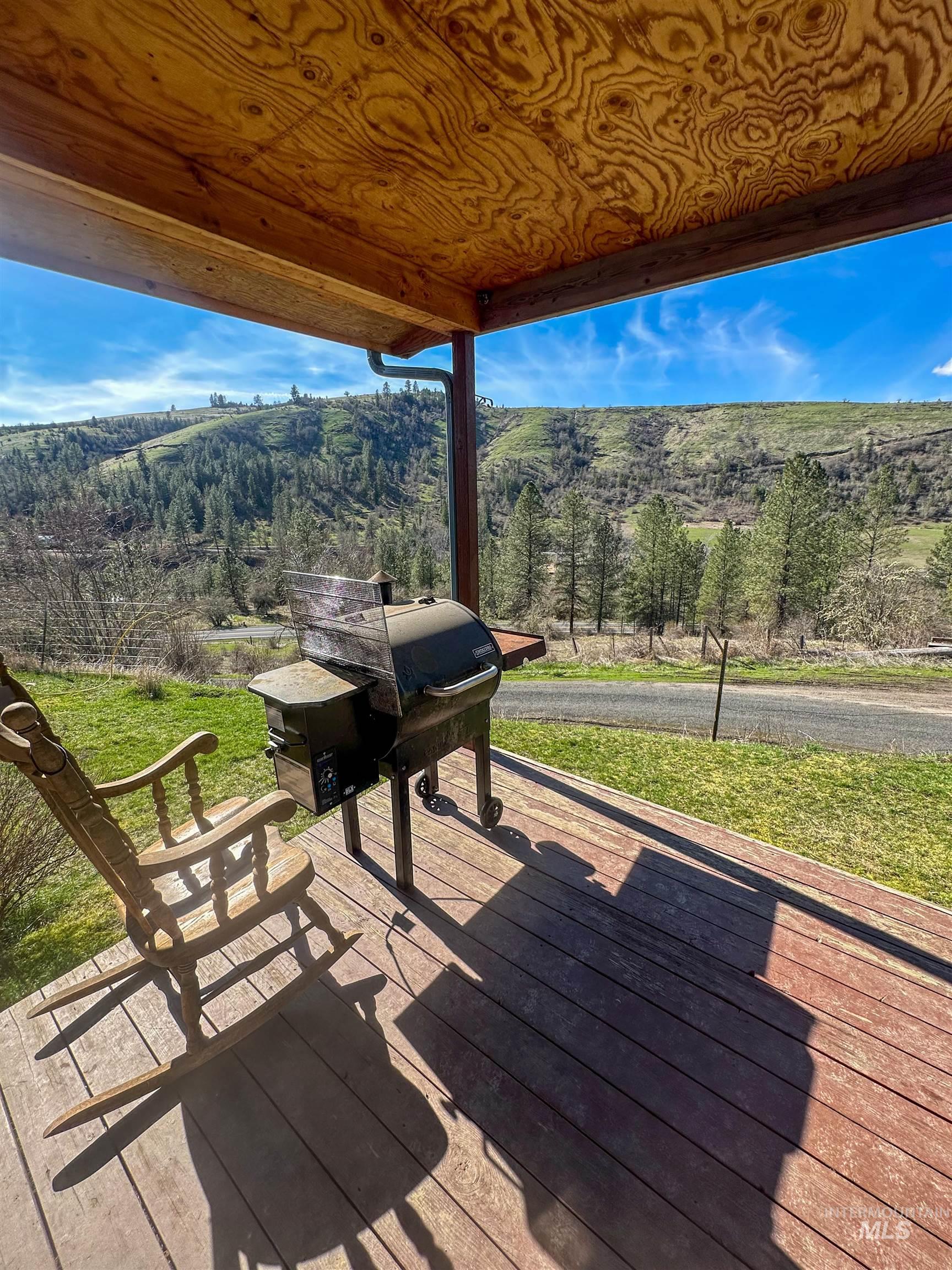 4044 Highway 13 Property Photo 32