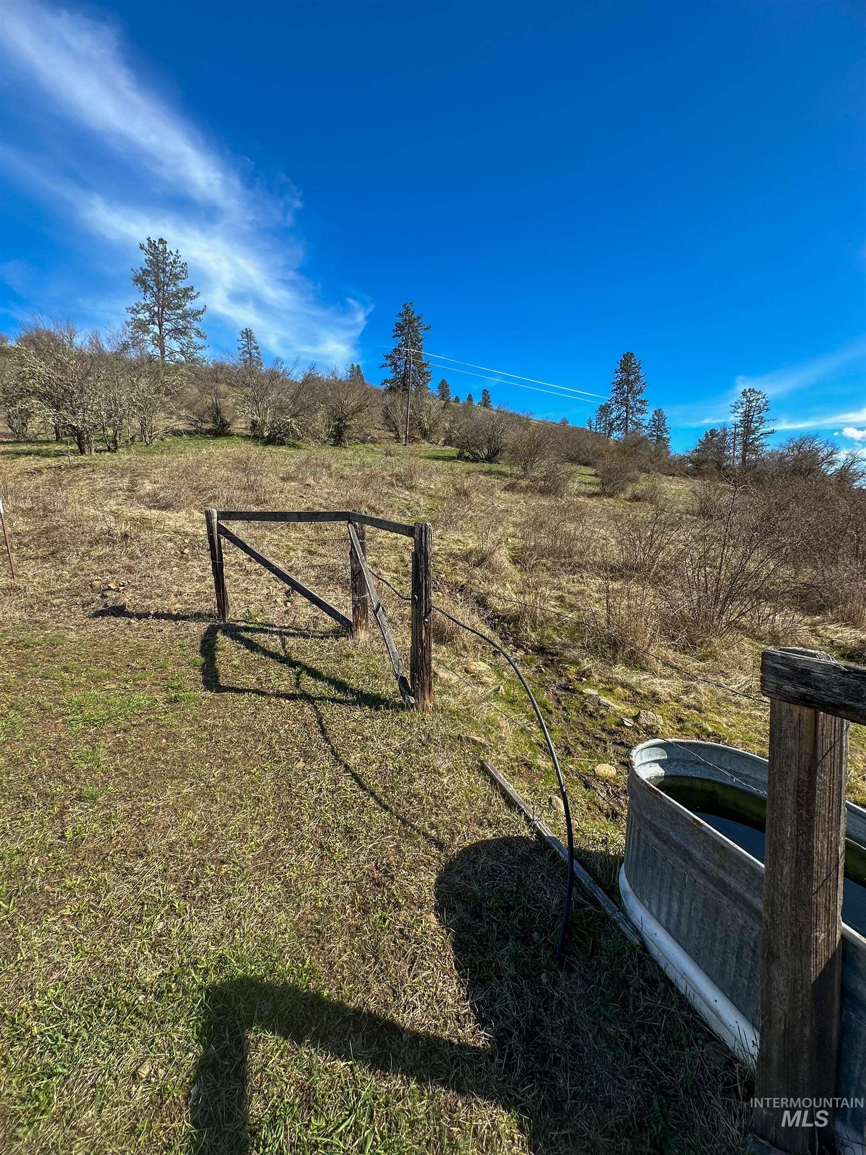 4044 Highway 13 Property Photo 33