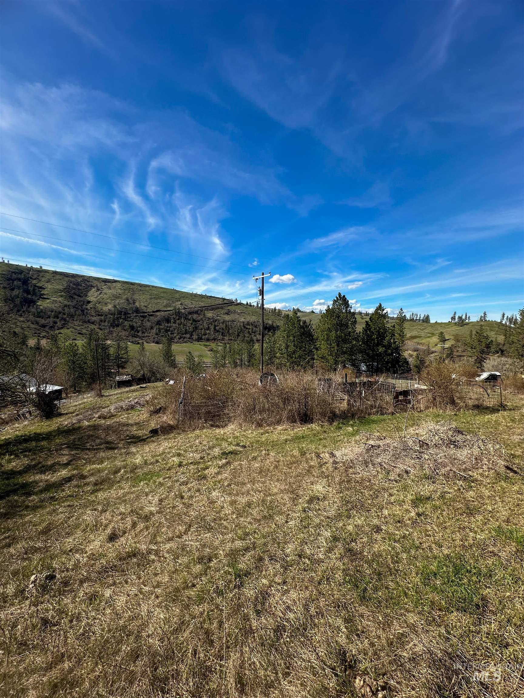 4044 Highway 13 Property Photo 35