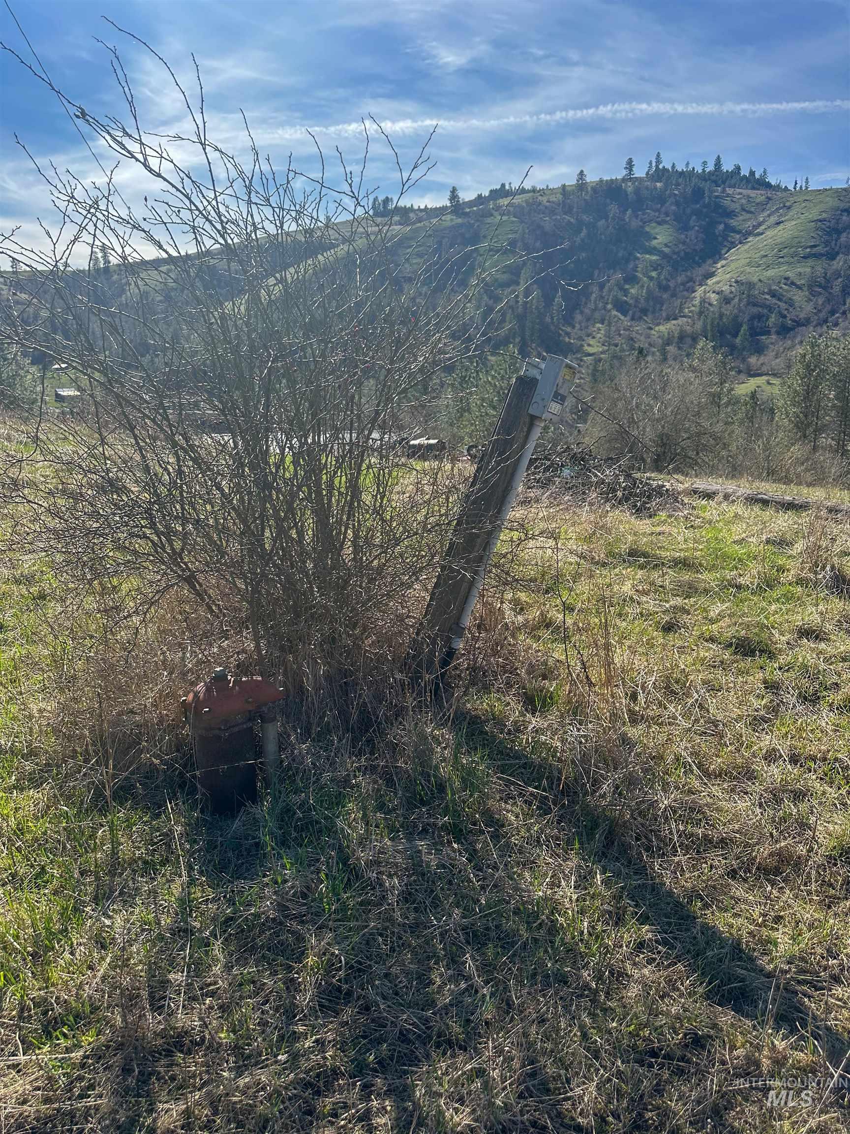 4044 Highway 13 Property Photo 36