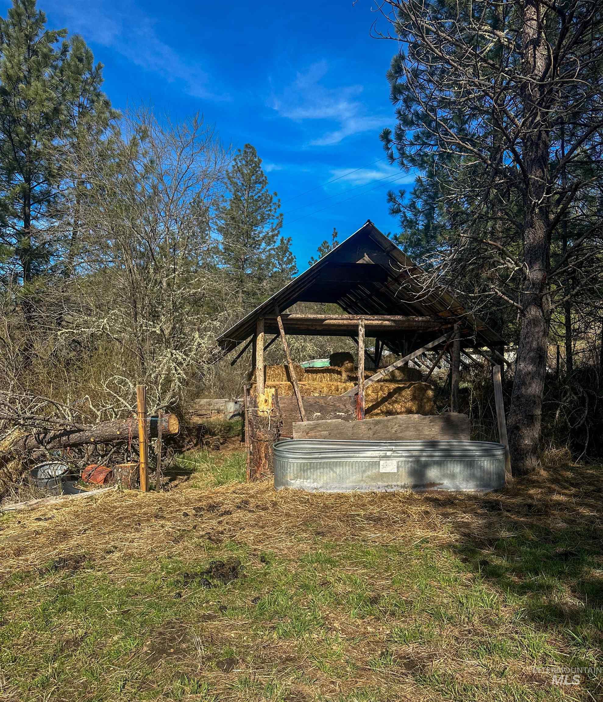 4044 Highway 13 Property Photo 38