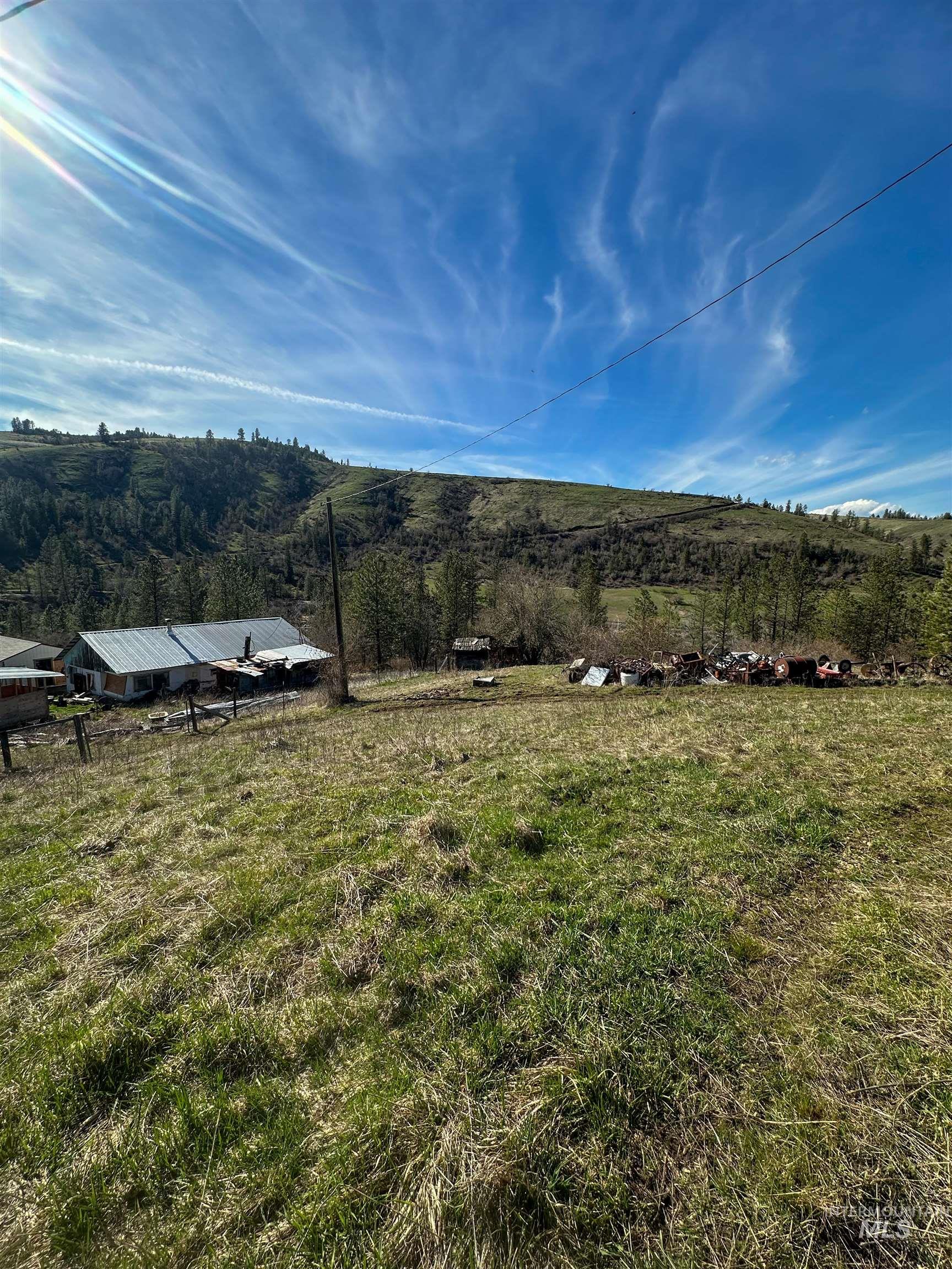 4044 Highway 13 Property Photo 39