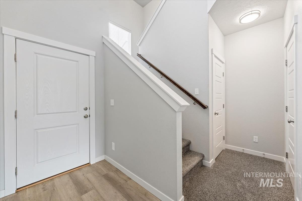 4160 S Sarteano Ave Property Photo 4