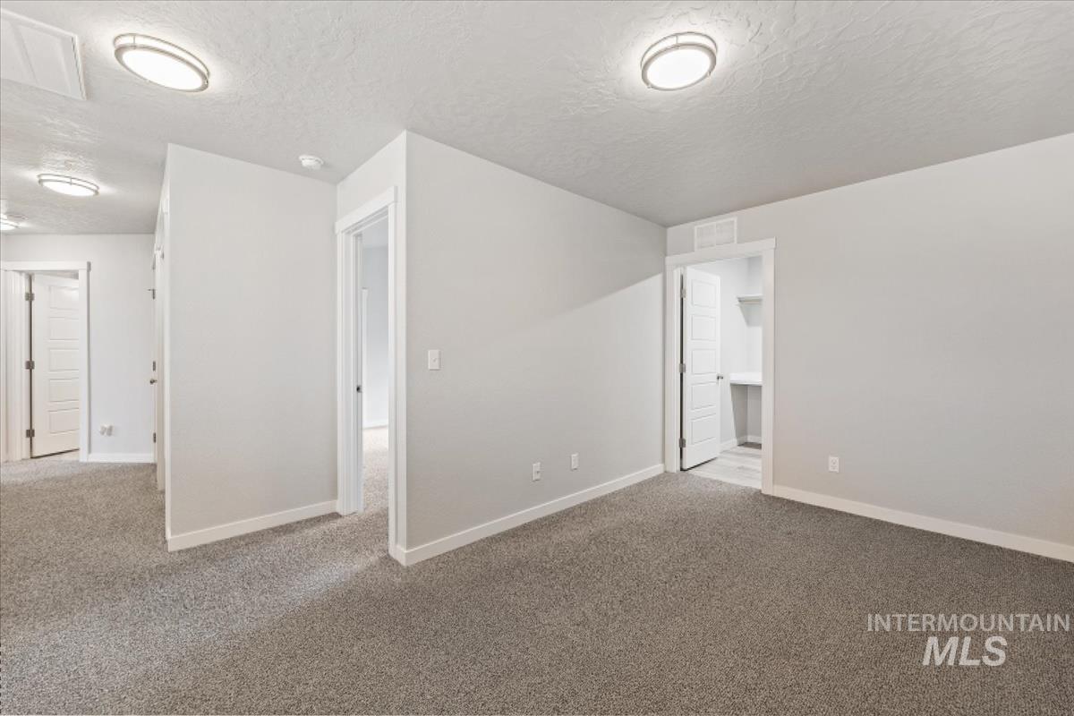4160 S Sarteano Ave Property Photo 15