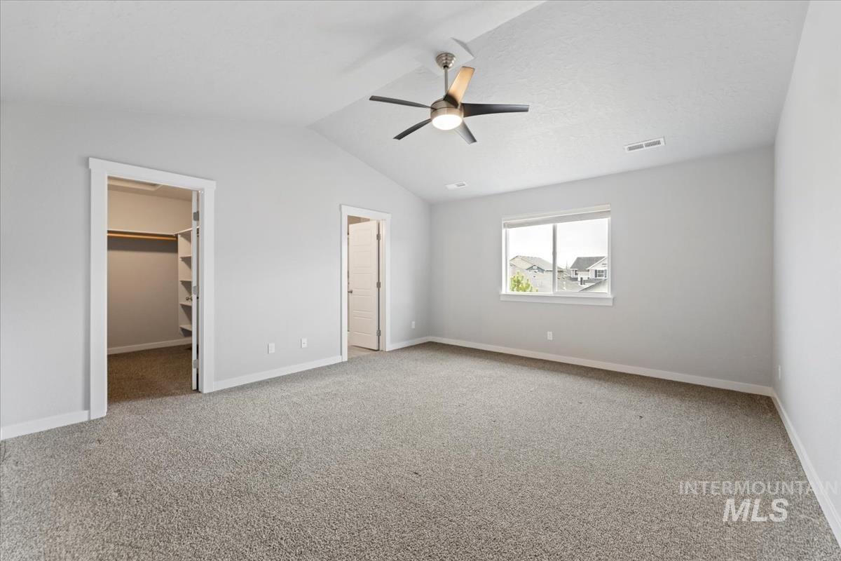 4160 S Sarteano Ave Property Photo 16