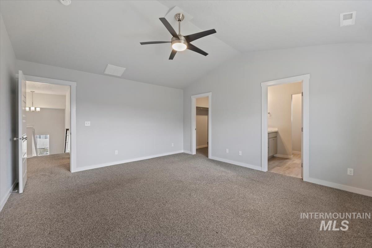 4160 S Sarteano Ave Property Photo 17