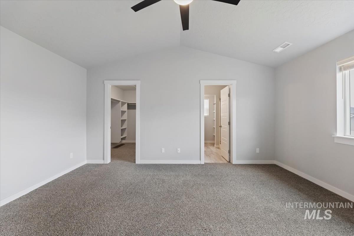 4160 S Sarteano Ave Property Photo 18