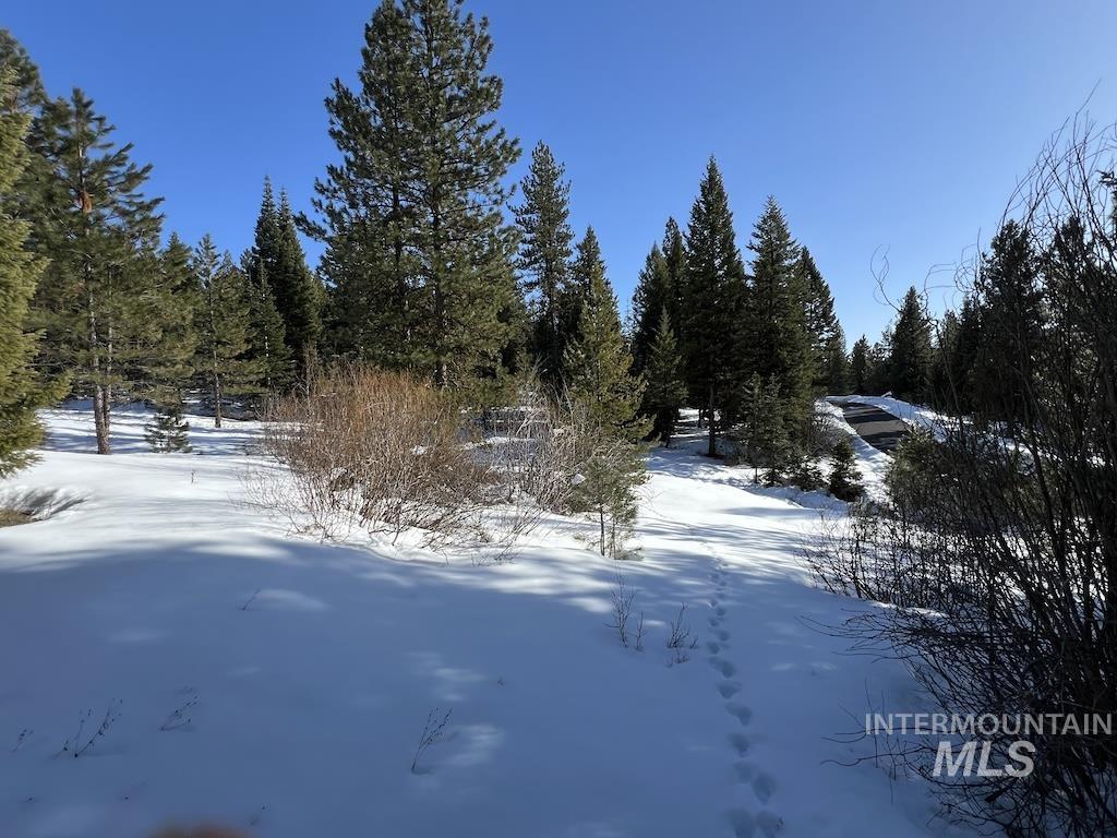 5 Whitefield Lane Property Photo 17