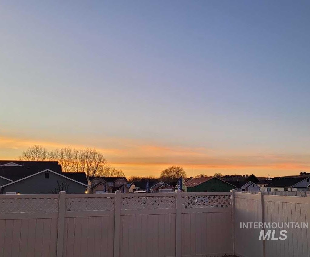 2287 N June Grass Property Photo 16