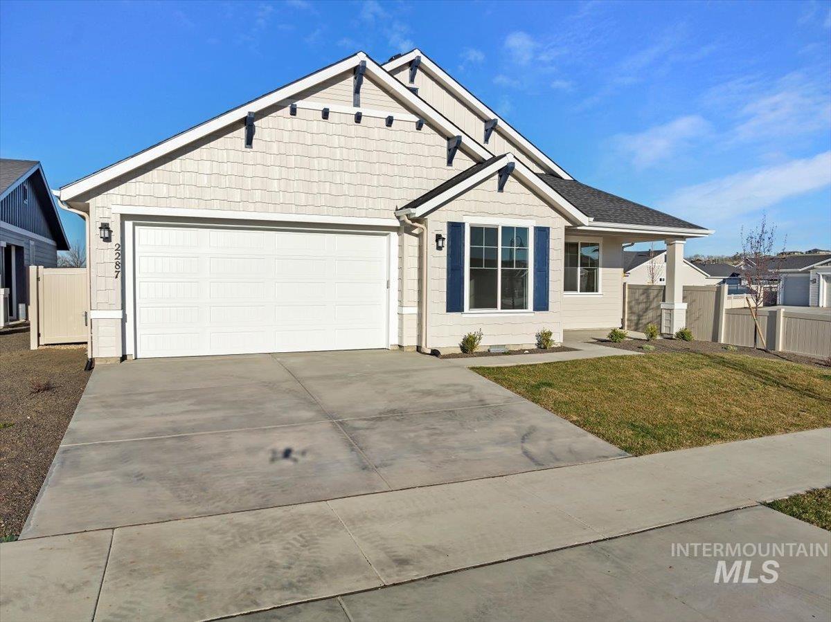 2287 N June Grass Property Photo 22