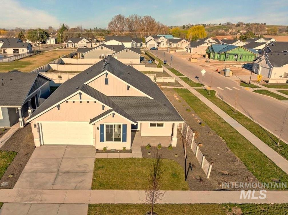2287 N June Grass Property Photo 23