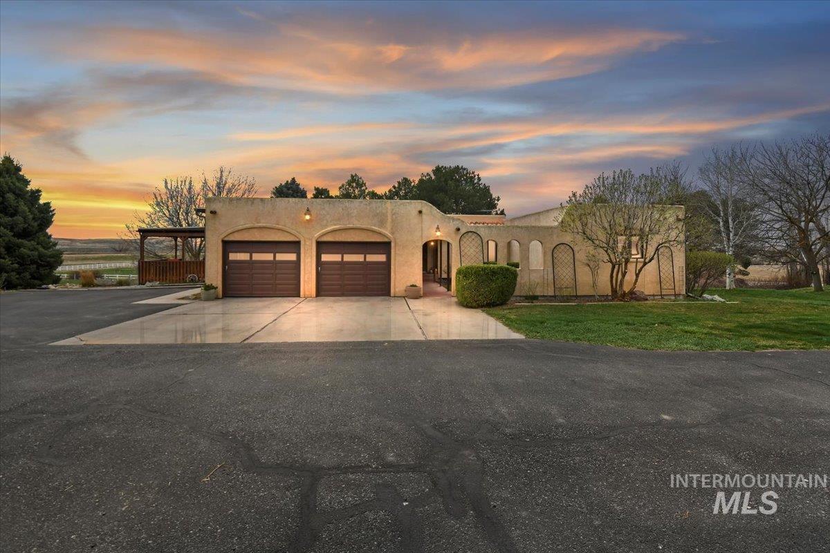 Ada County Reco Real Estate Listings Main Image