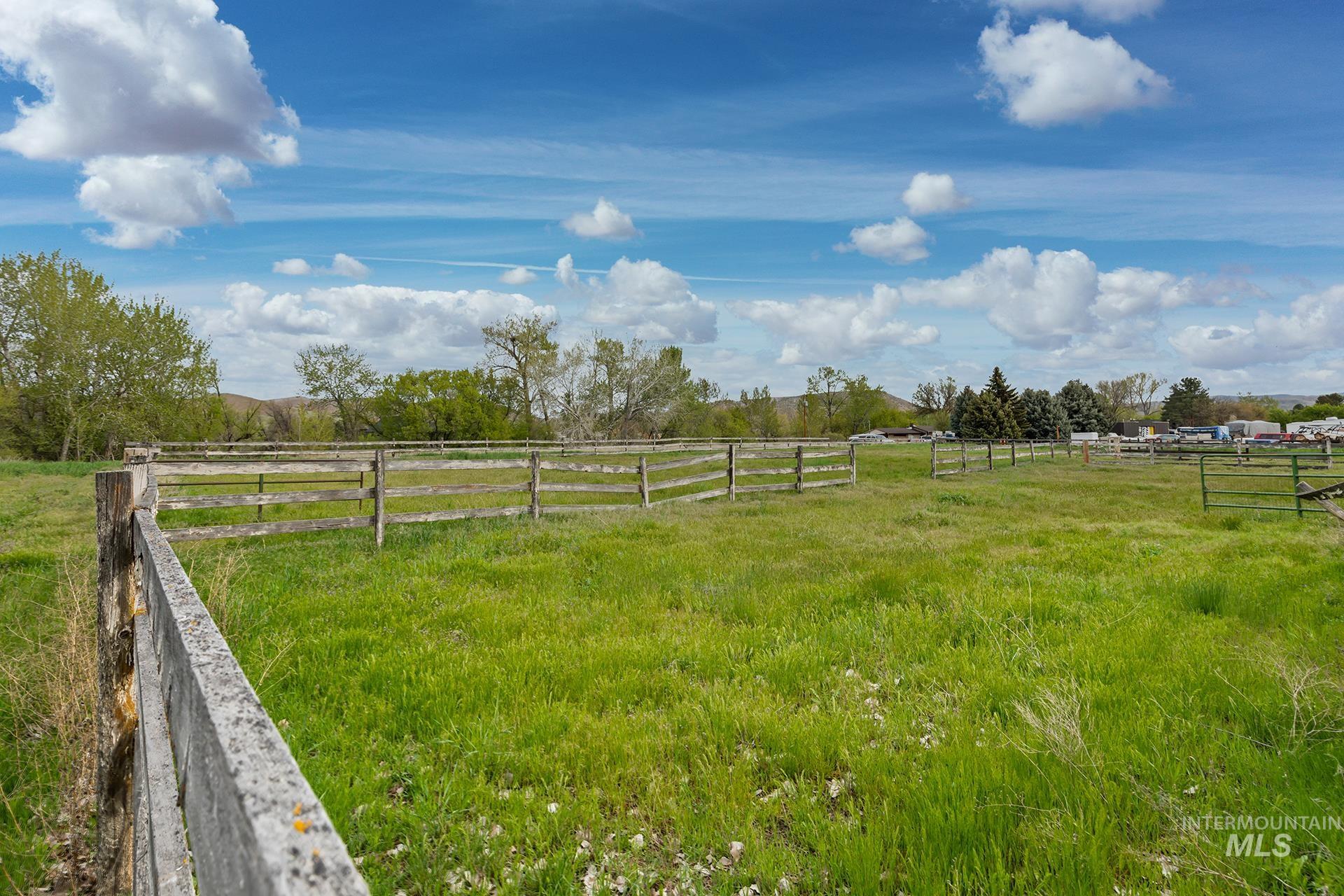 13153 Horseshoe Bend Rd Property Photo 8