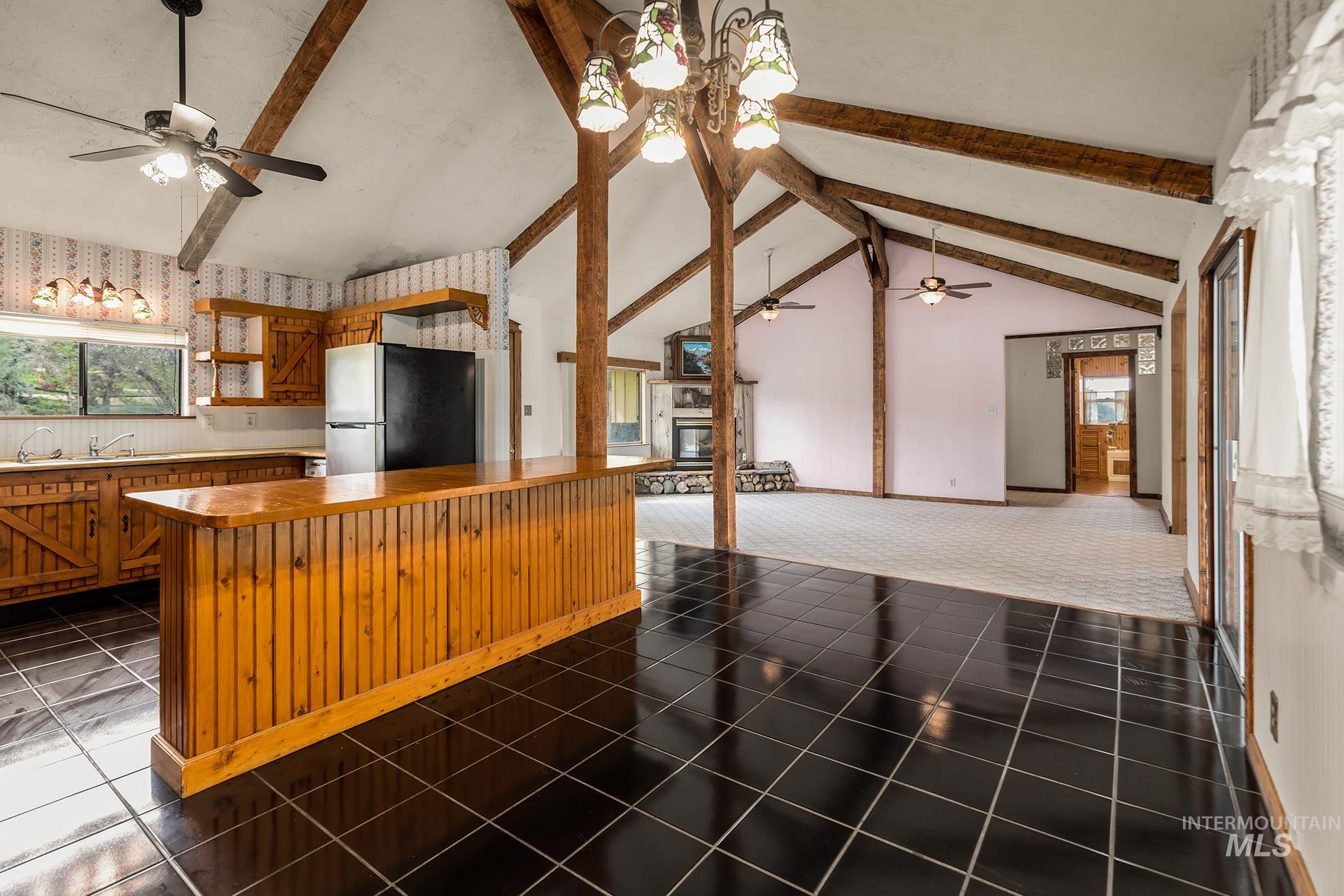 13153 Horseshoe Bend Rd Property Photo 9