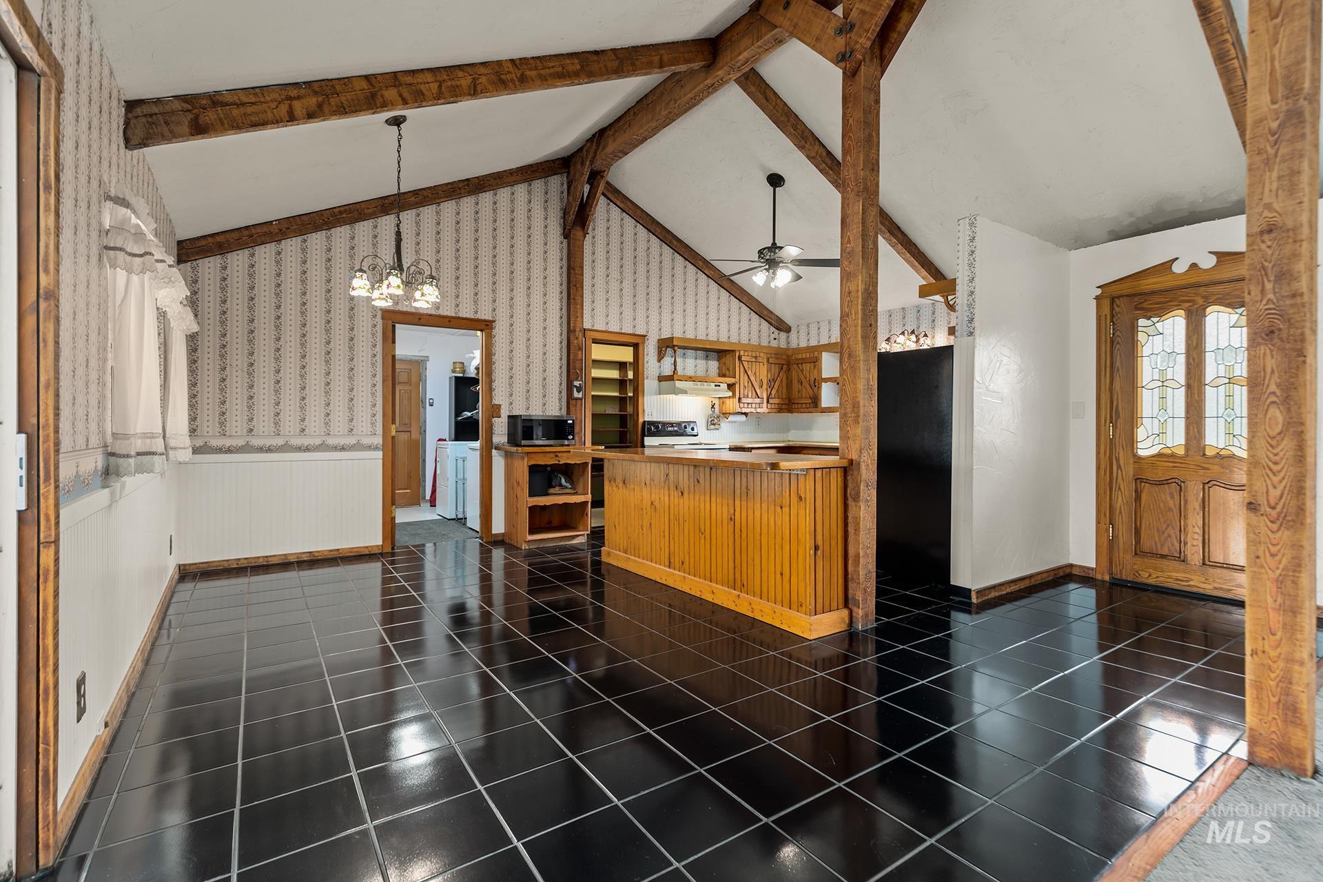 13153 Horseshoe Bend Rd Property Photo 10