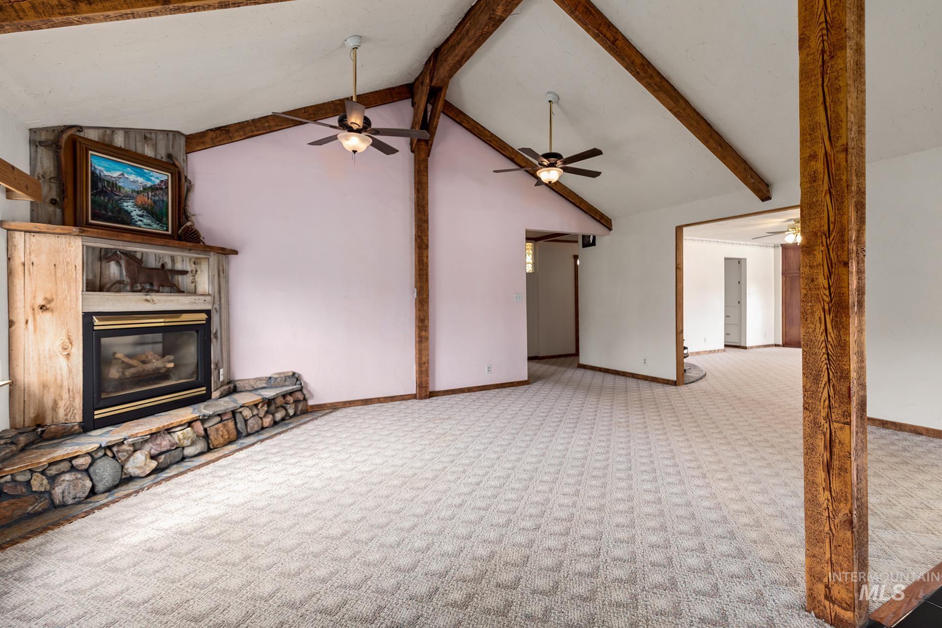 13153 Horseshoe Bend Rd Property Photo 12