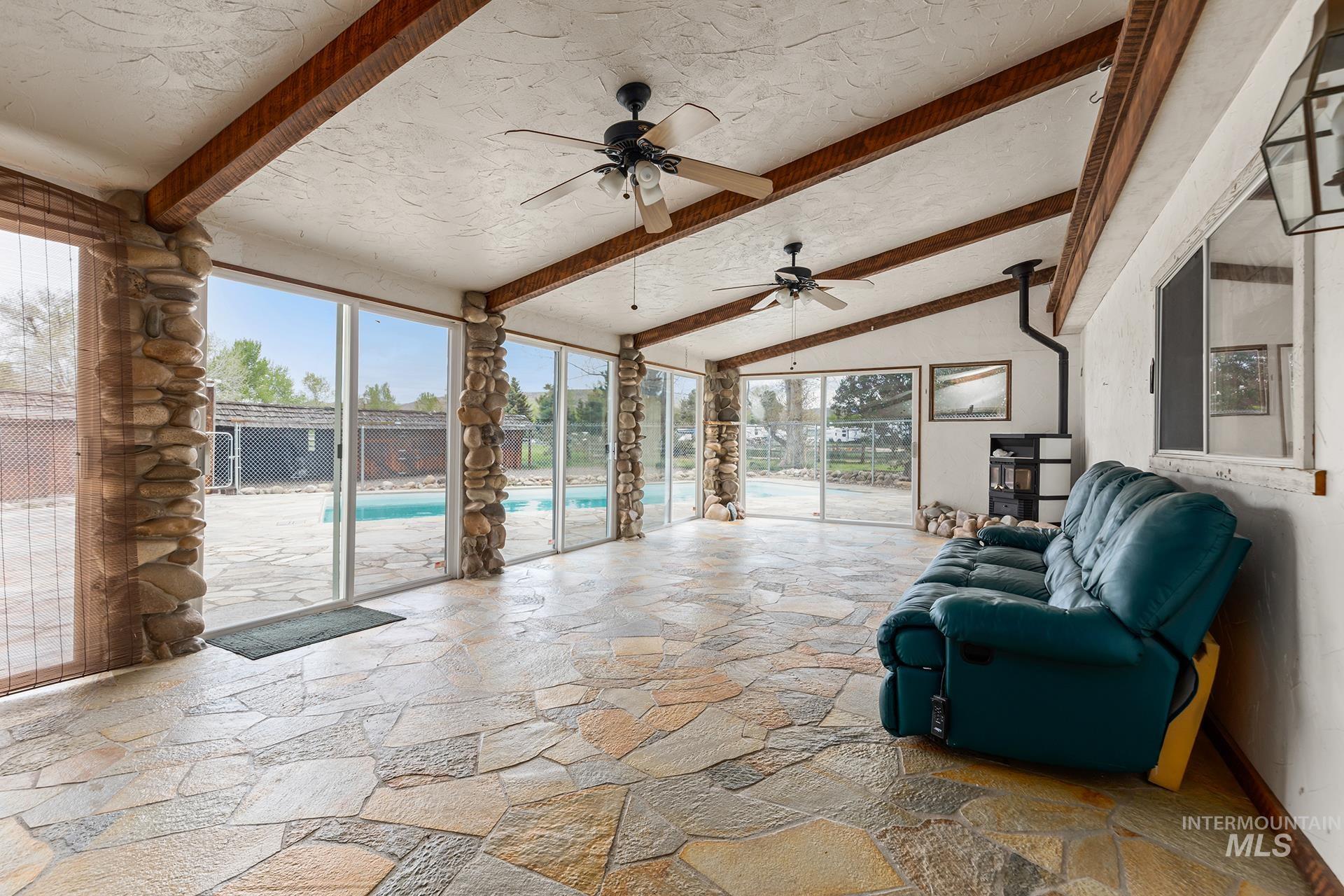 13153 Horseshoe Bend Rd Property Photo 14