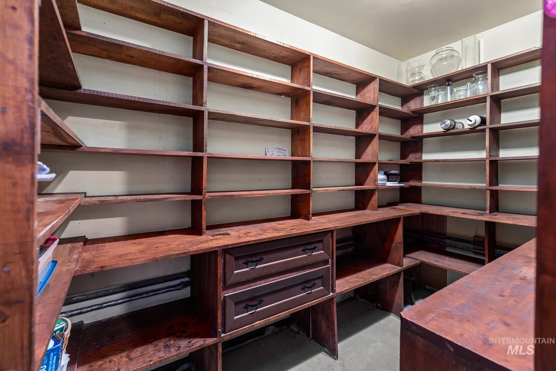 13153 Horseshoe Bend Rd Property Photo 14