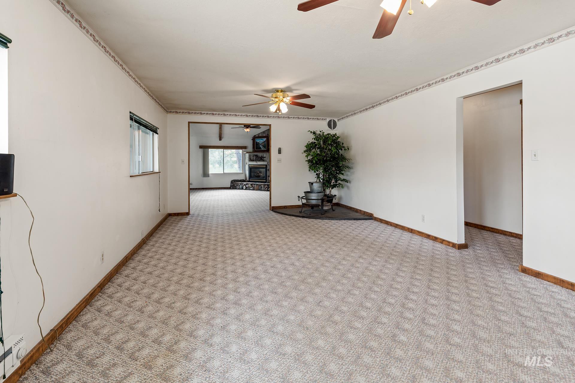 13153 Horseshoe Bend Rd Property Photo 15