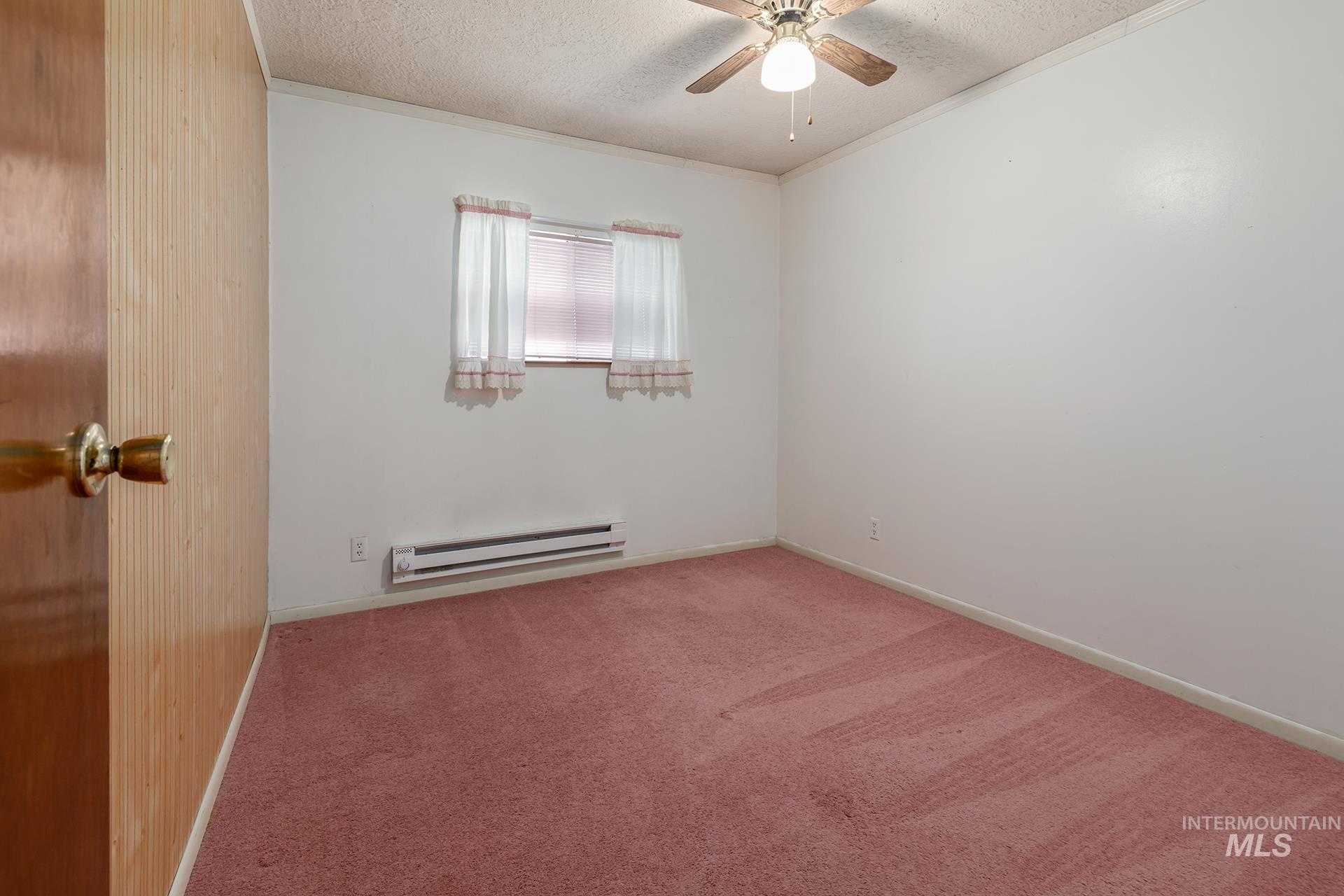13153 Horseshoe Bend Rd Property Photo 17