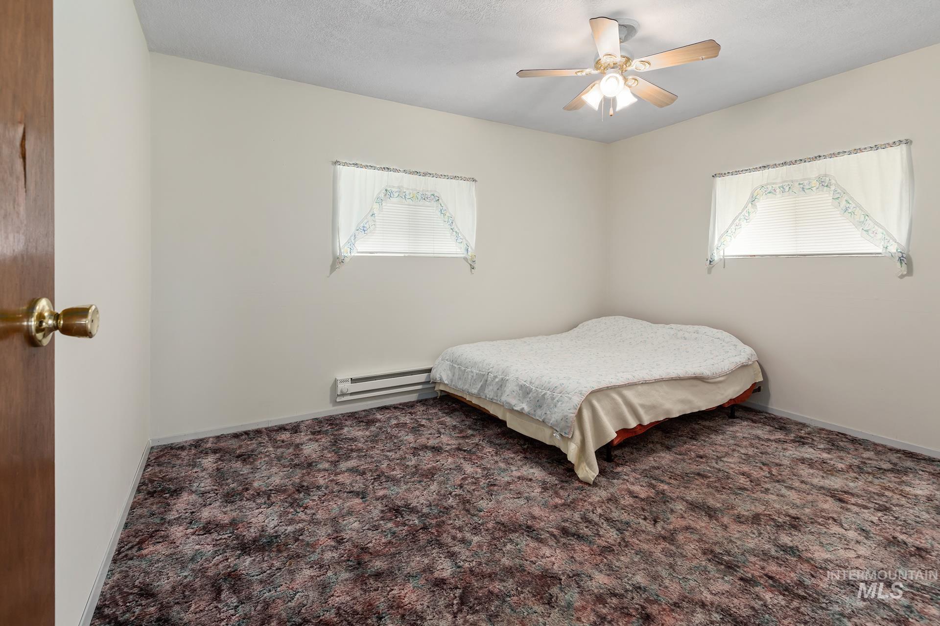 13153 Horseshoe Bend Rd Property Photo 17