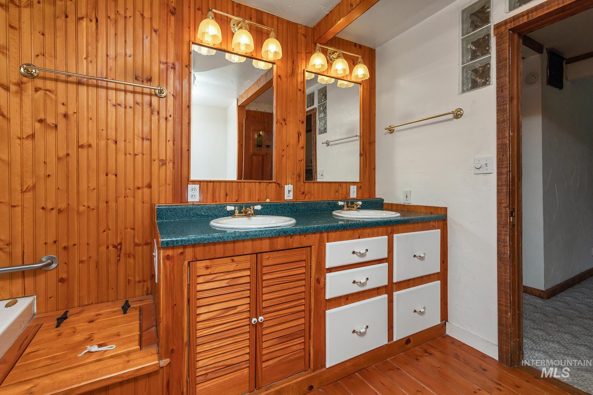 13153 Horseshoe Bend Rd Property Photo 18