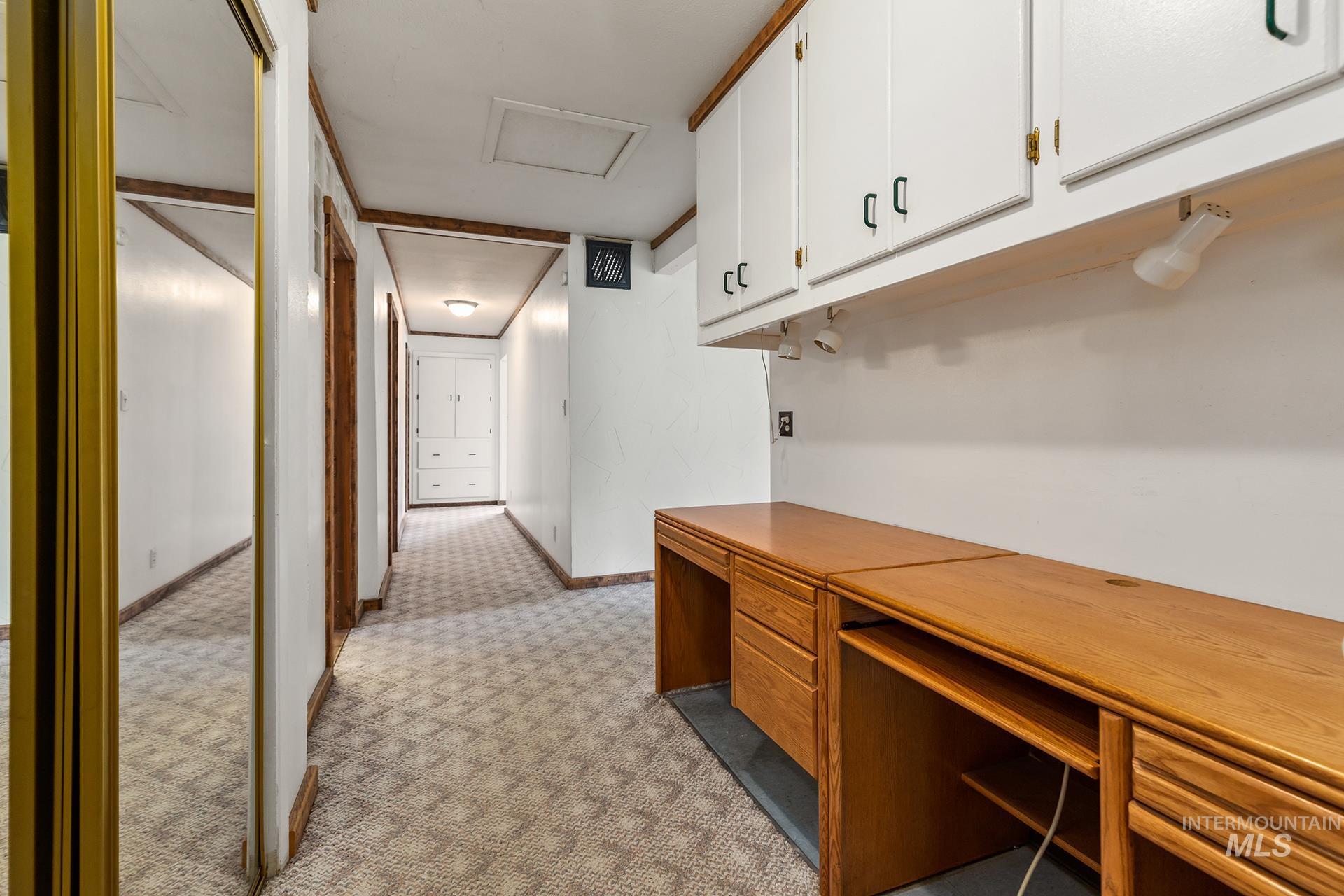 13153 Horseshoe Bend Rd Property Photo 20