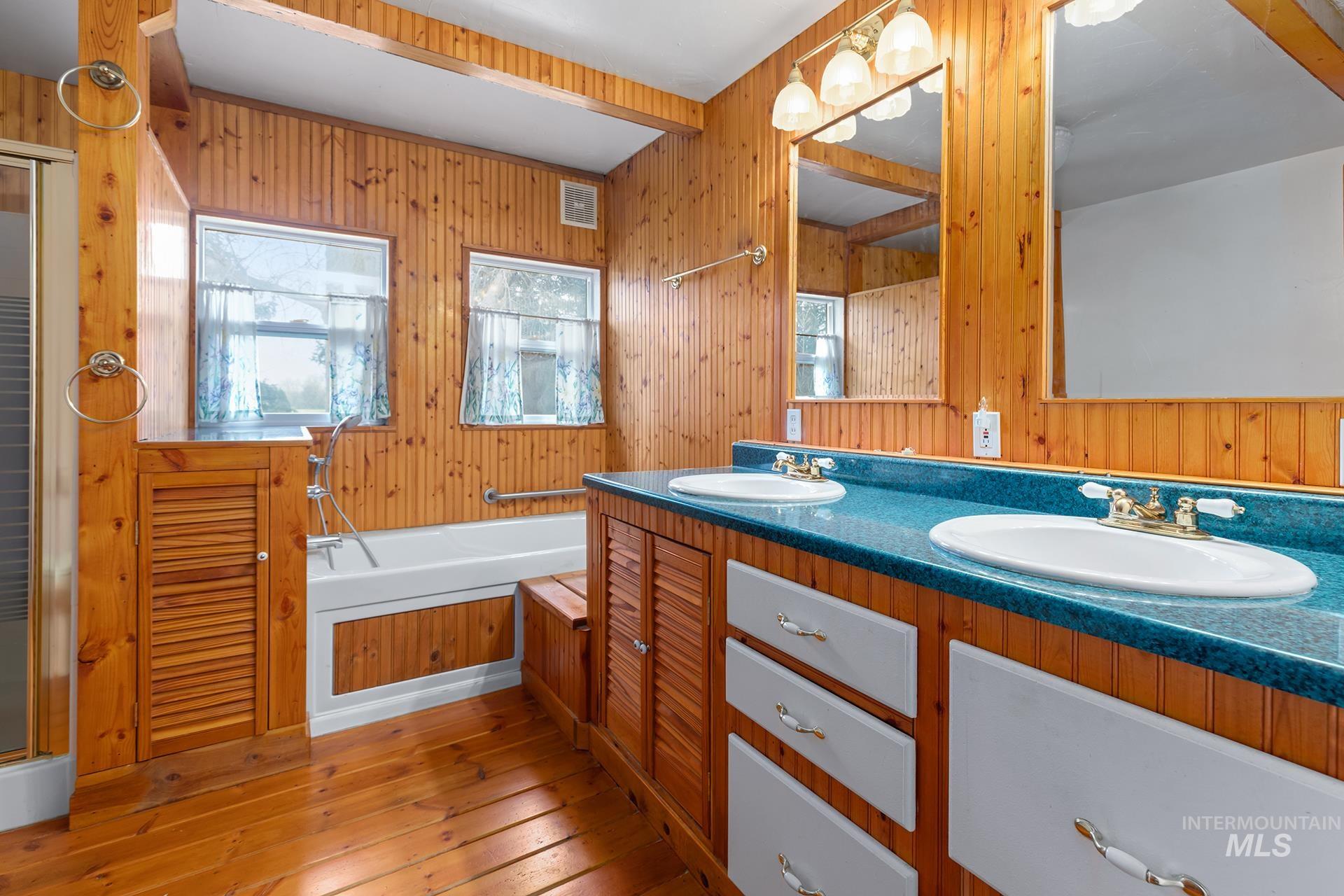 13153 Horseshoe Bend Rd Property Photo 21