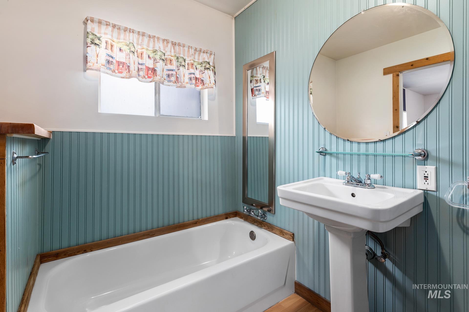 13153 Horseshoe Bend Rd Property Photo 21