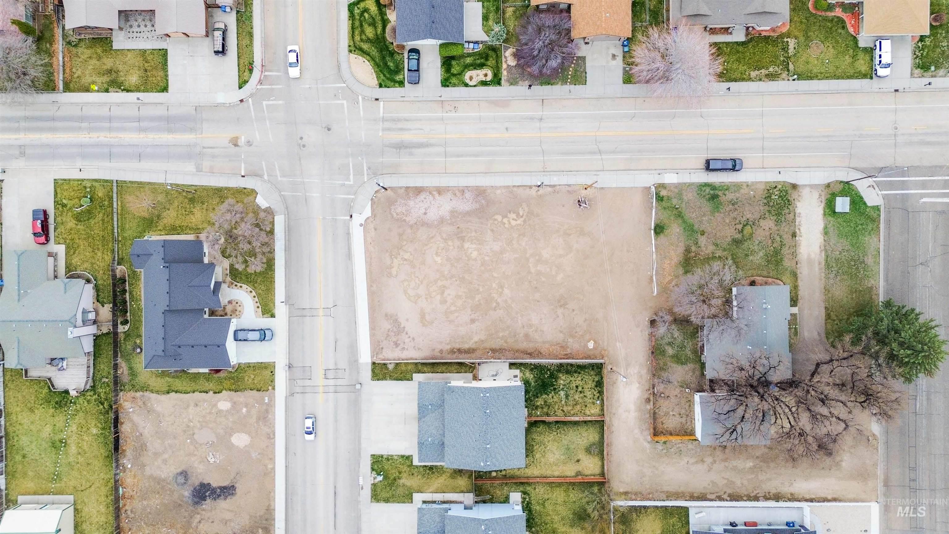 Tbd N 14th E Property Photo 3