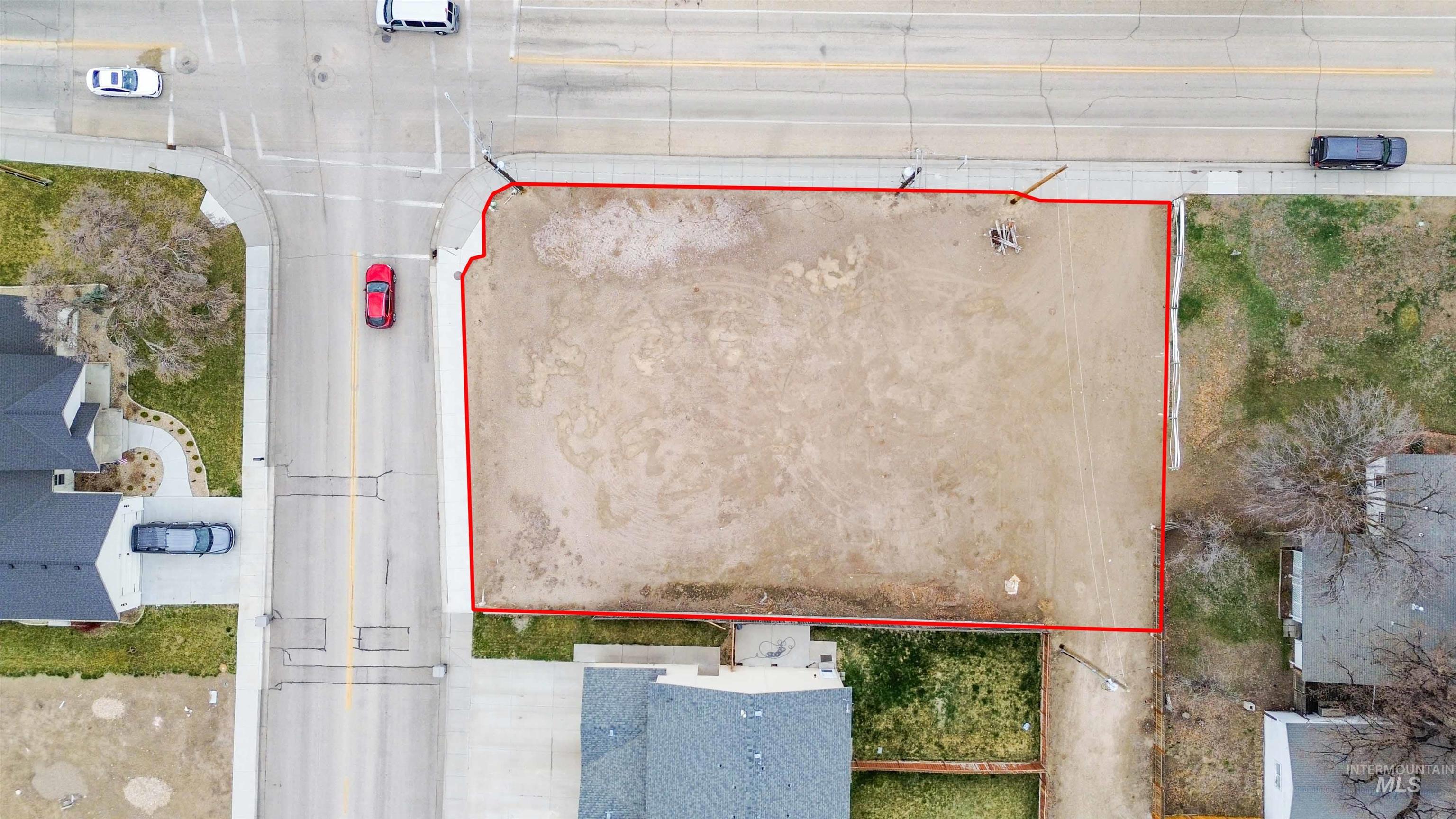 Tbd N 14th E Property Photo 12