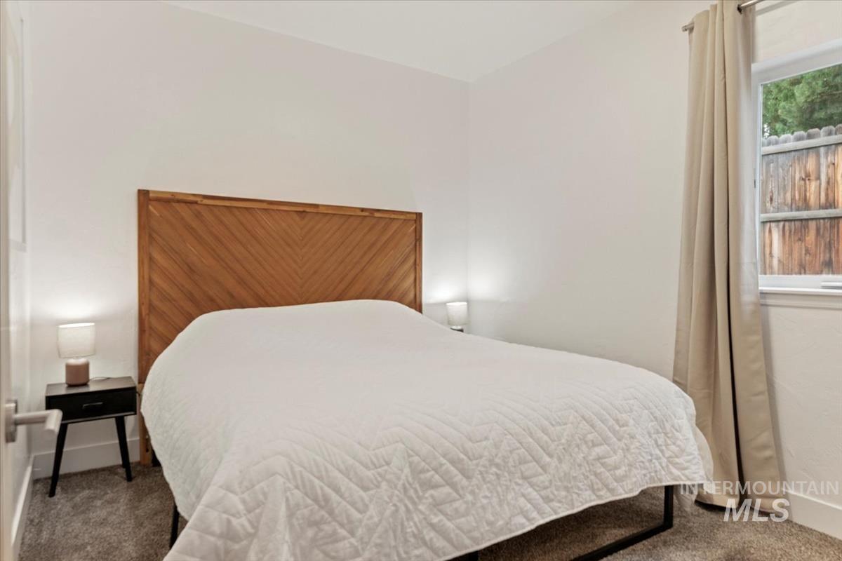 2787 W Lampert Dr Property Photo 29