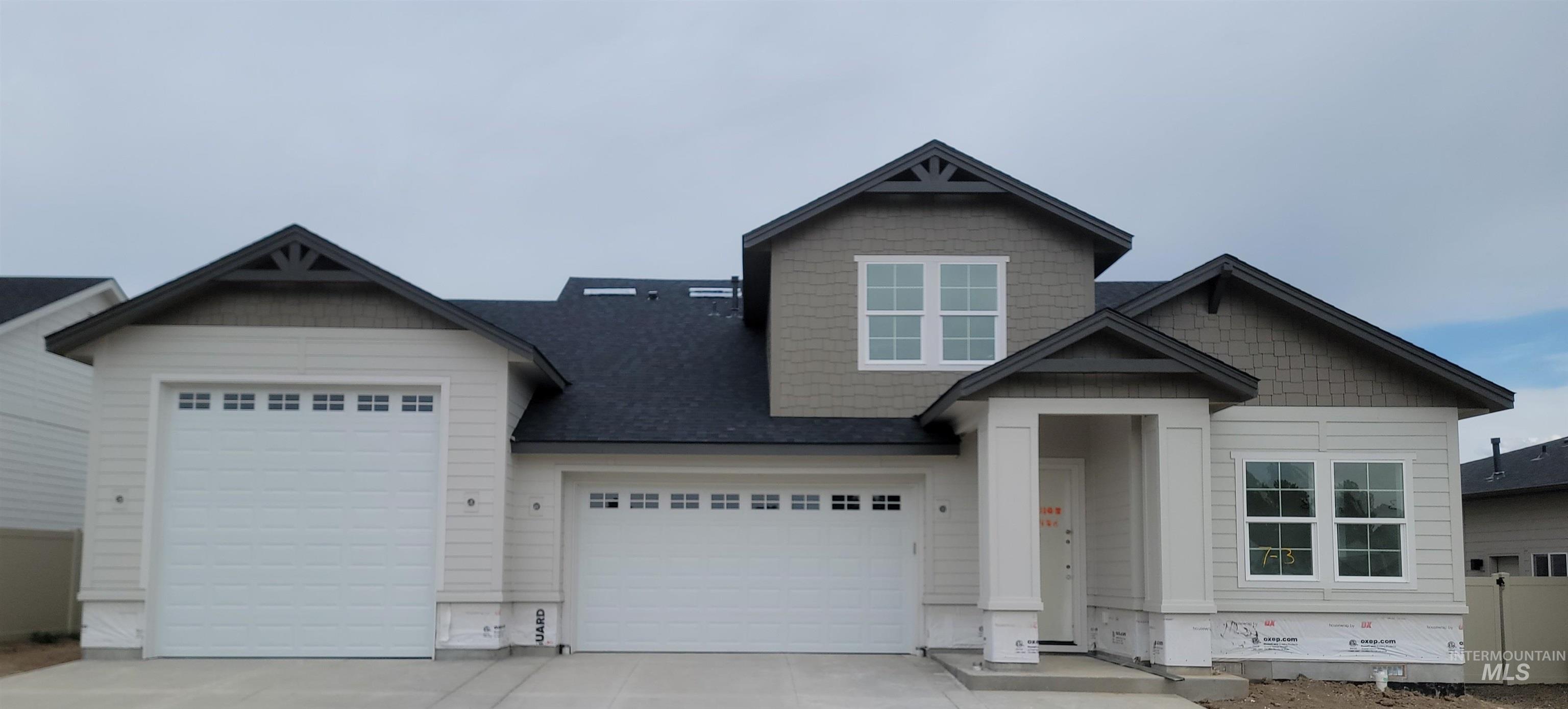 Sterling Heights Real Estate Listings Main Image