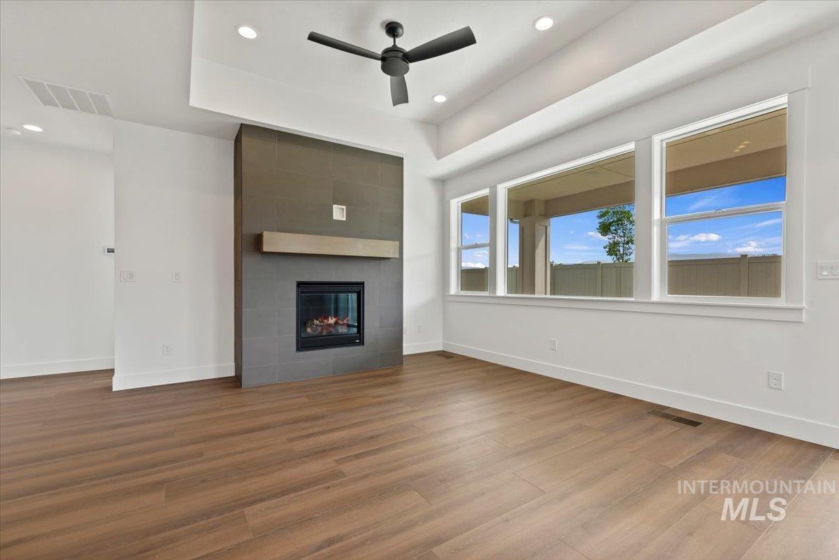 652 N Morning Glory Property Photo 6