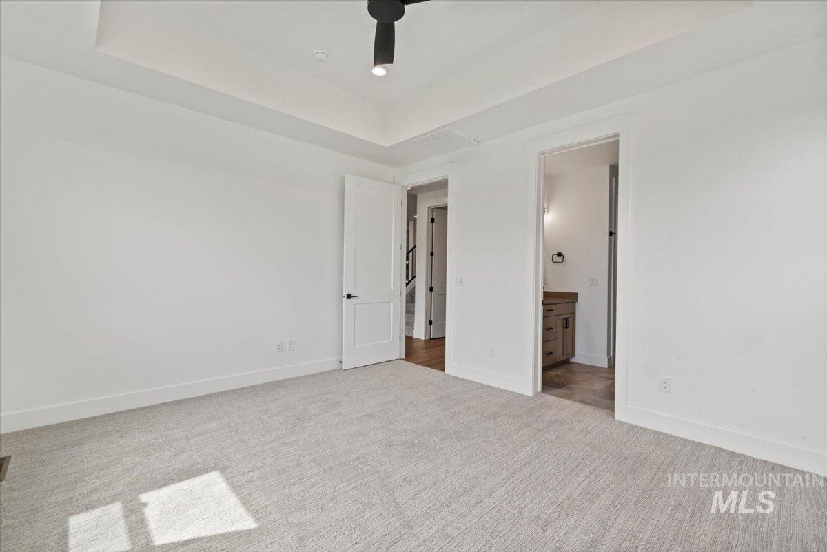 652 N Morning Glory Property Photo 14